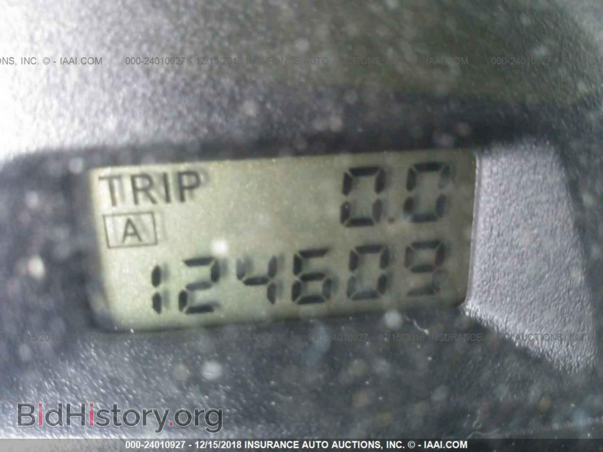 2014 DODGE DURANGO - VIN: 1C4RDHAG6EC975565 - Photo 7