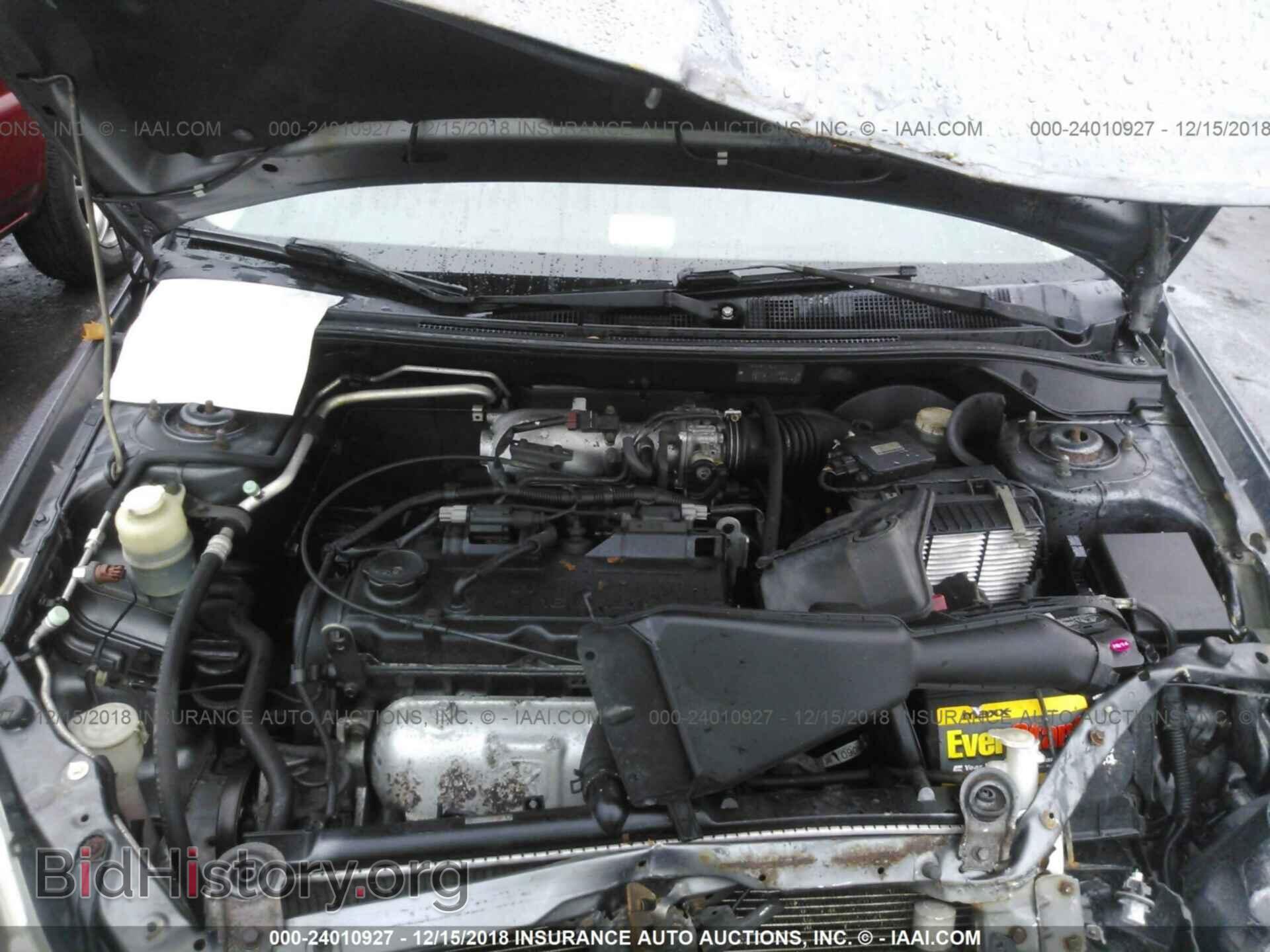 2014 DODGE DURANGO - VIN: 1C4RDHAG6EC975565 - Photo 10