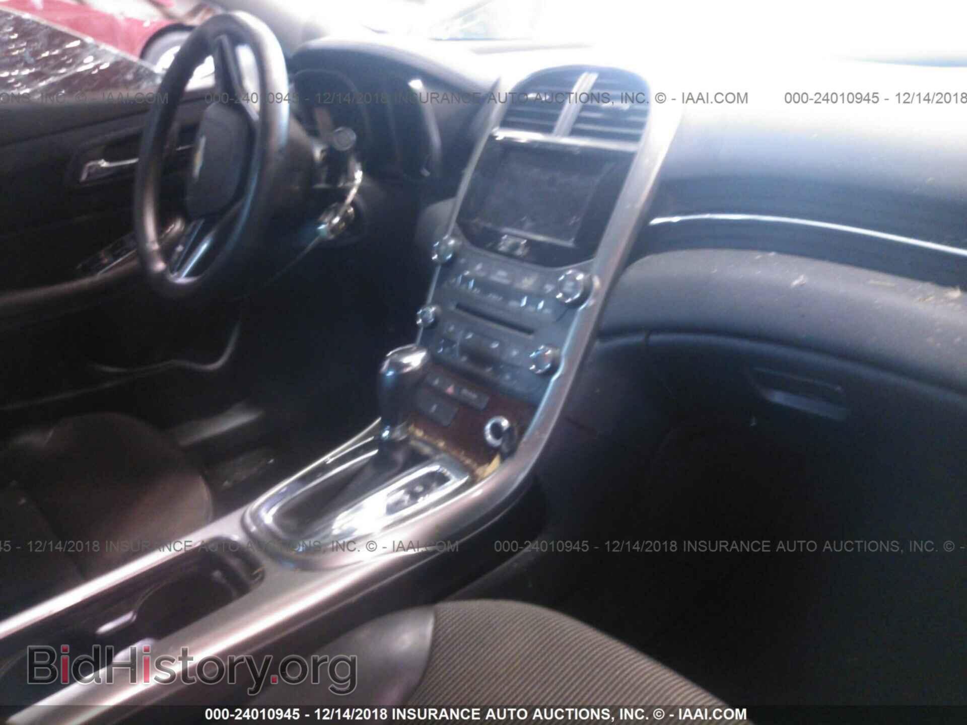 2017 DODGE CHALLENGER - VIN: 2C3CDZAG6HH545486 - Photo 5