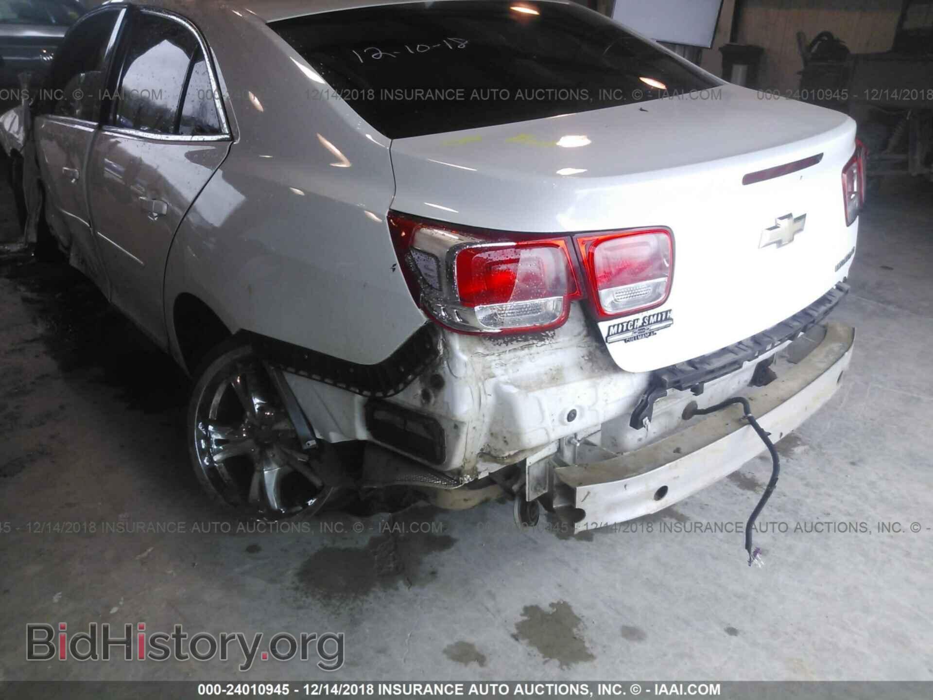 2017 DODGE CHALLENGER - VIN: 2C3CDZAG6HH545486 - Photo 6
