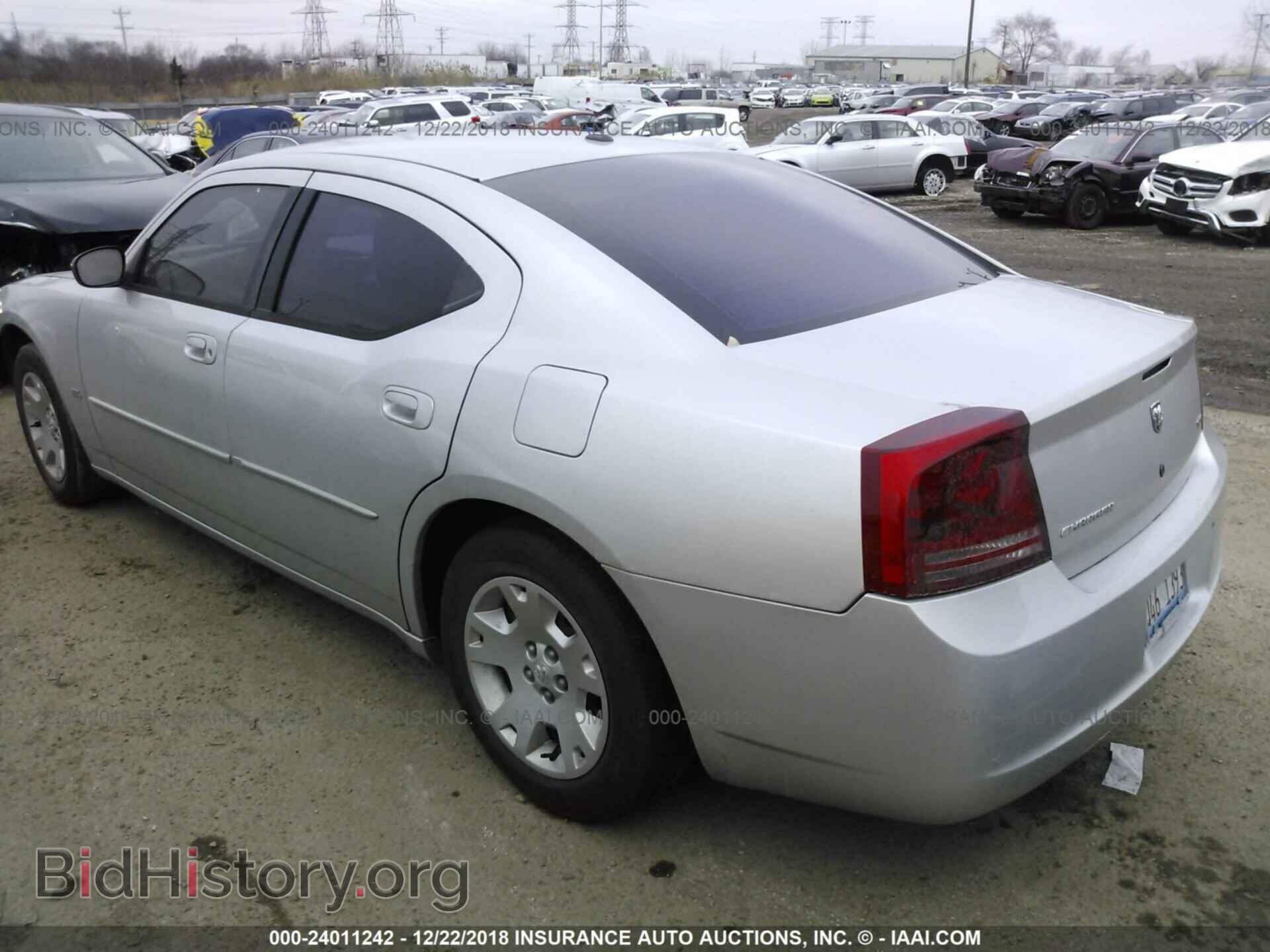 2015 KIA OPTIMA - VIN: 5XXGM4A77FG427026 - Фото 3