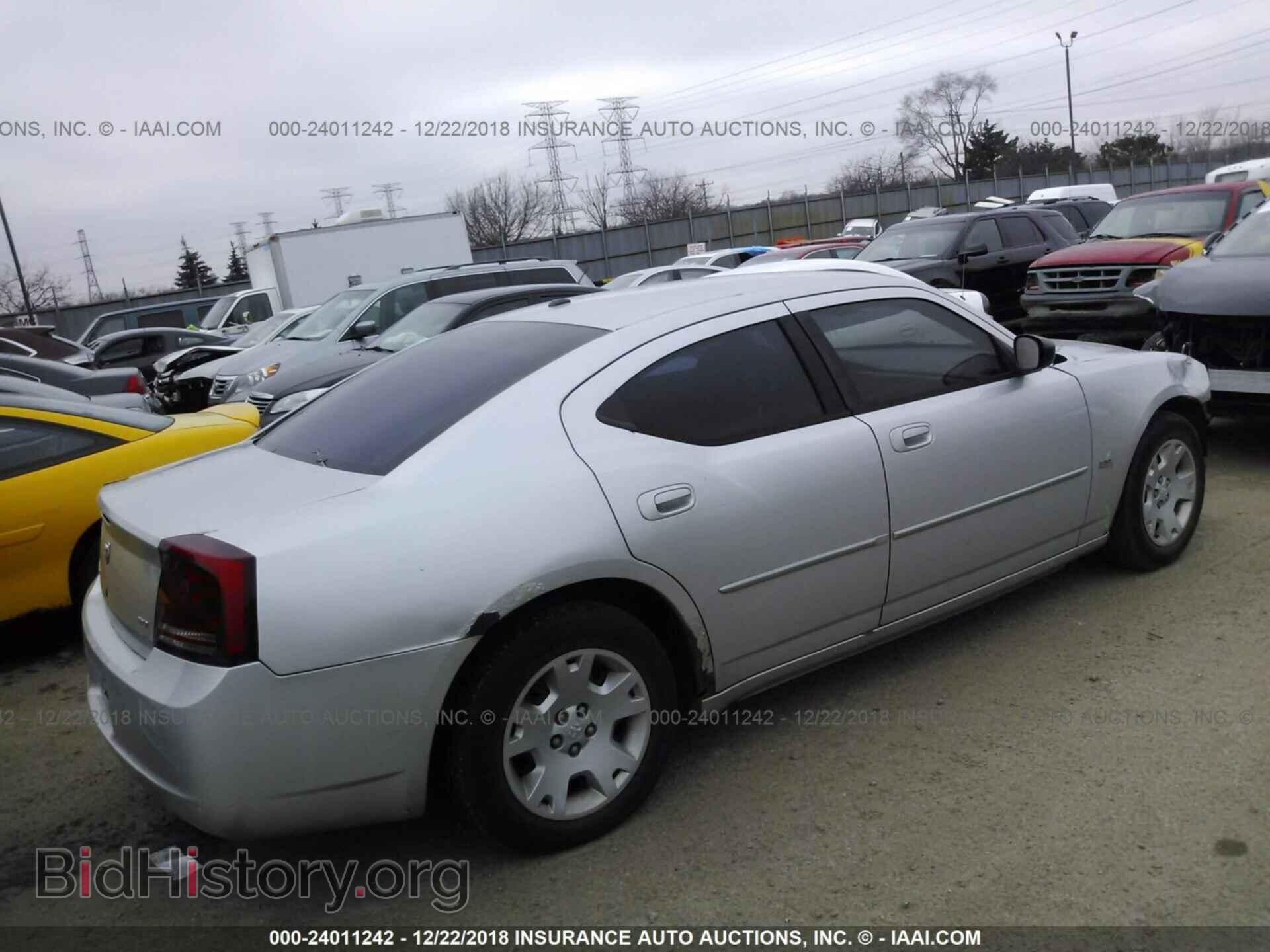 2015 KIA OPTIMA - VIN: 5XXGM4A77FG427026 - Фото 4