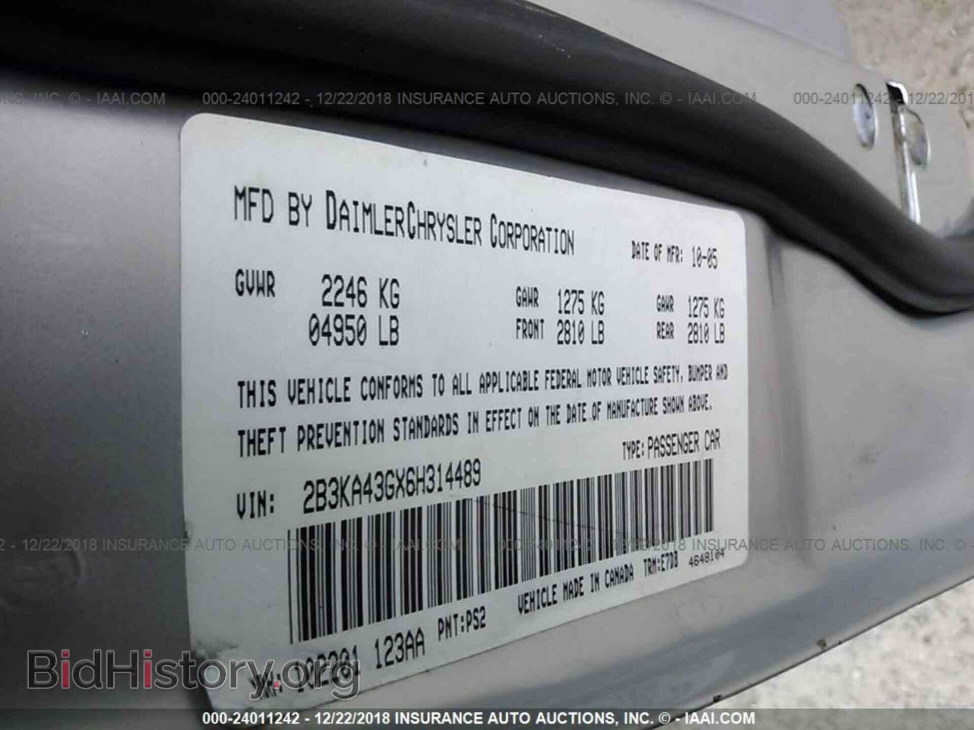 2015 KIA OPTIMA - VIN: 5XXGM4A77FG427026 - Фото 9