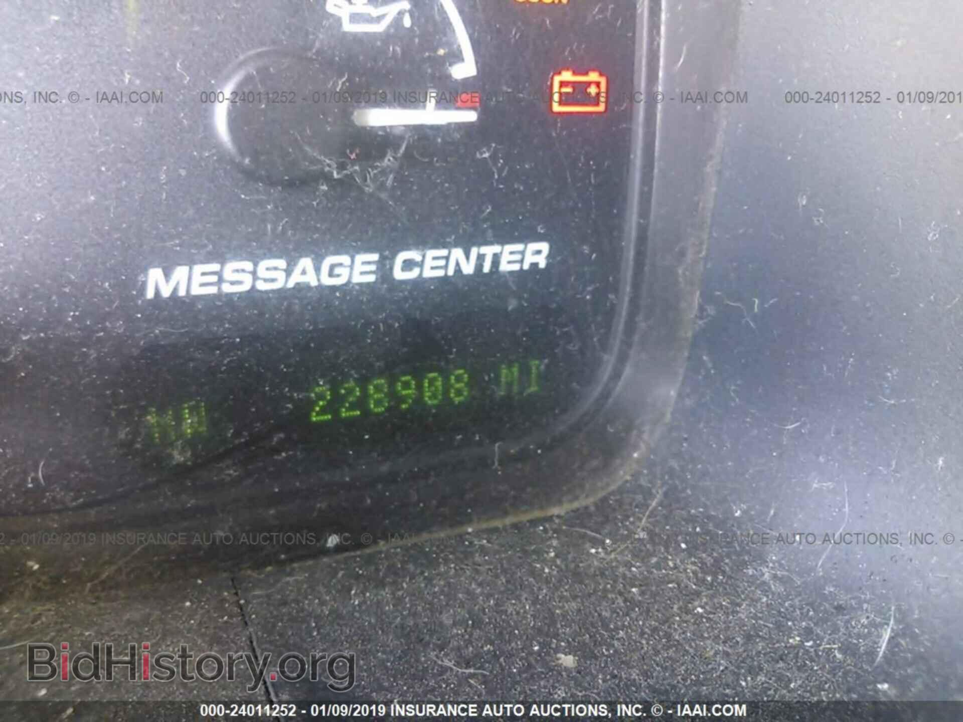 2010 MAZDA 3 - VIN: JM1BL1SG8A1268788 - Фото 7
