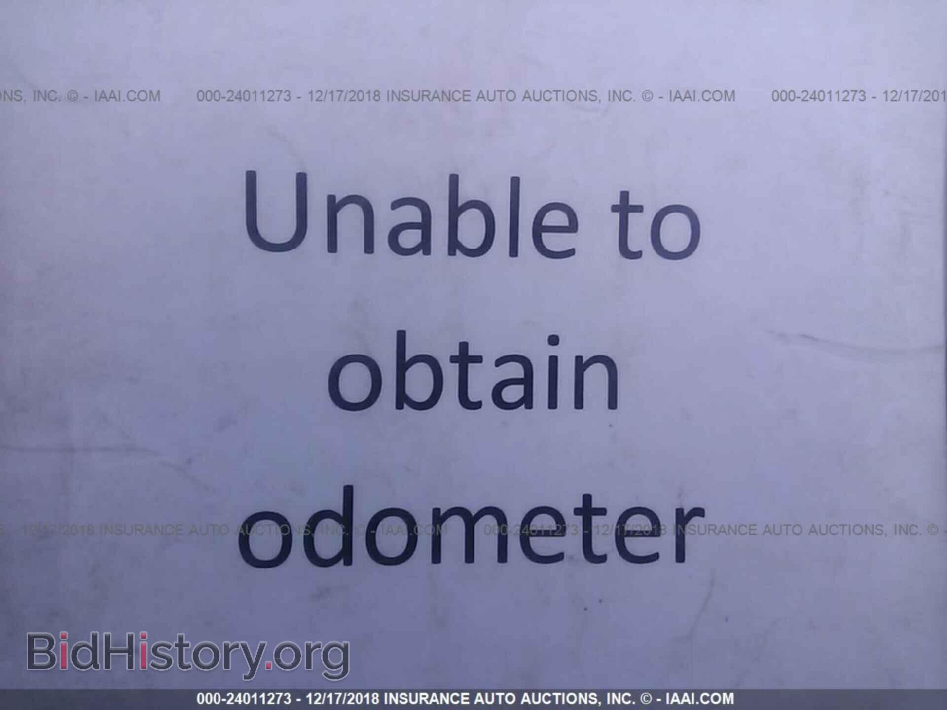2012 HONDA CIVIC - VIN: 19XFB2F54CE339603 - Photo 7