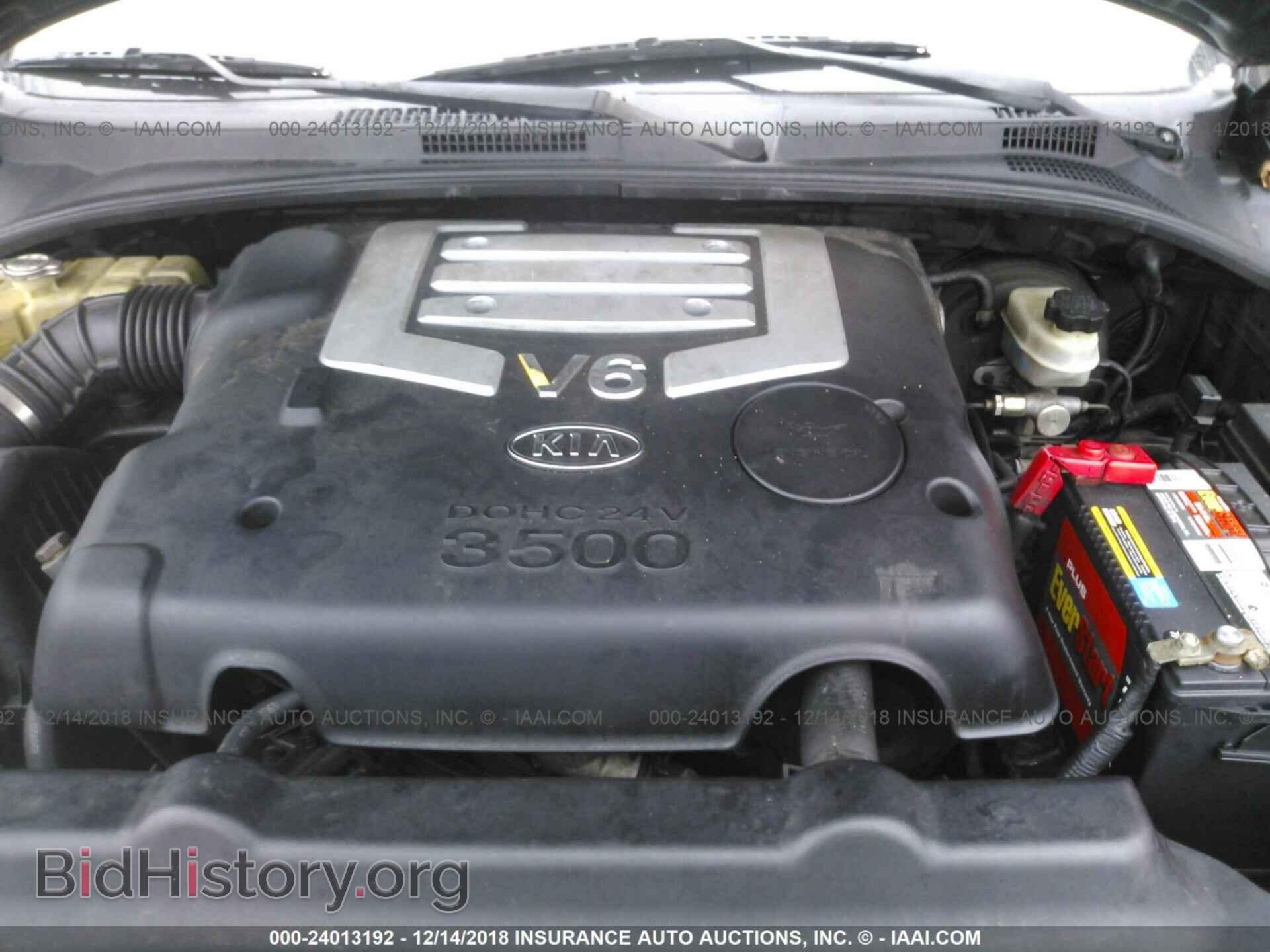 2014 HYUNDAI ACCENT - VIN: KMHCT4AE0EU634779 - Фото 10