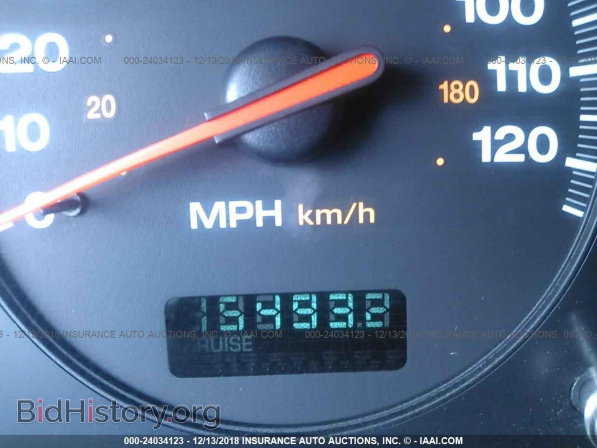 2012 HONDA CR-V - VIN: JHLRM4H73CC010127 - Фото 7