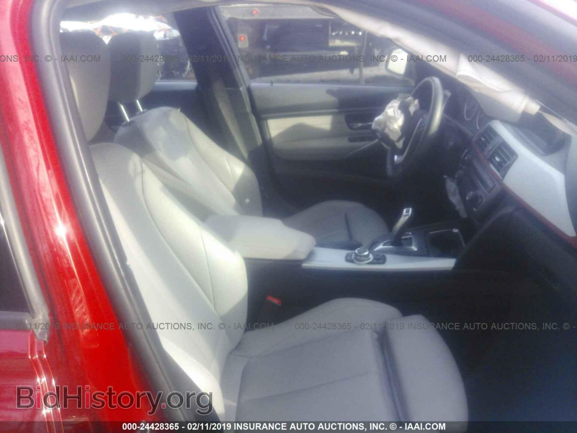 2007 DODGE NITRO - VIN: 1D8GU58K17W569339 - Photo 5