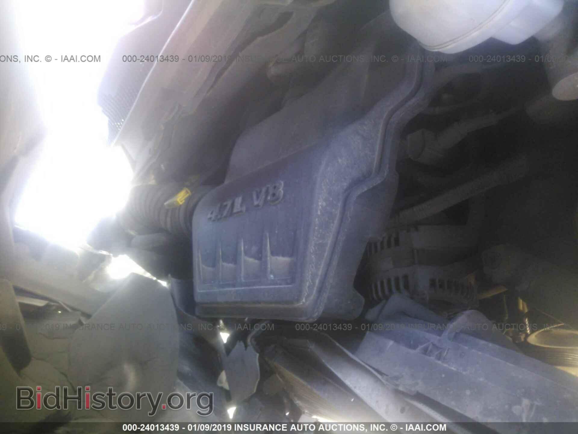 2012 DODGE RAM 1500 - VIN: 1C6RD7KP0CS151001 - Фото 10