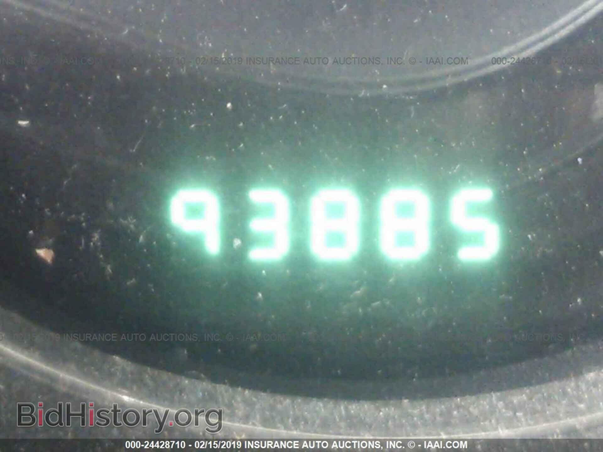 2013 CHRYSLER 200 - VIN: 1C3CCBBBXDN615263 - Photo 7
