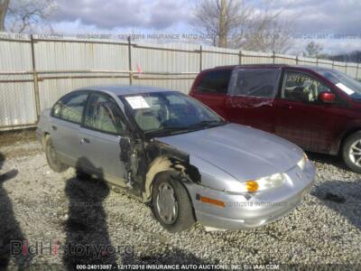 2014 Ford TAURUS SEL, серый — VIN 1FAHP2E85EG133852, IAAI
