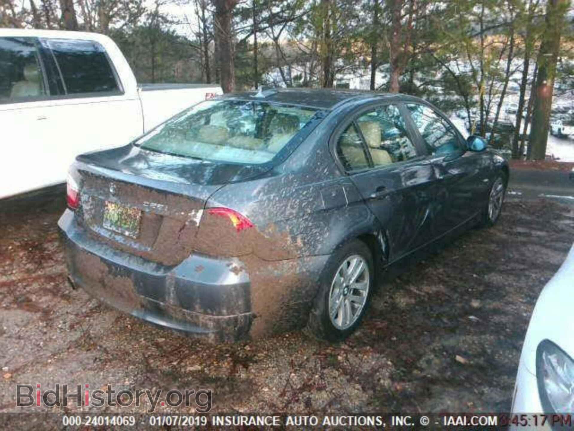 2015 DODGE DART - VIN: 1C3CDFAA2FD237140 - Фото 2