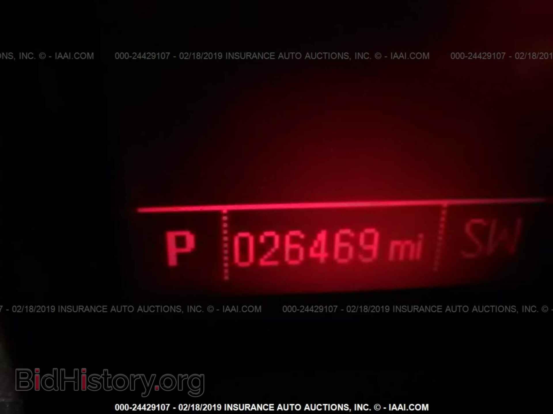 2017 GMC TERRAIN - VIN: 2GKFLTEK7H6201446 - Photo 7