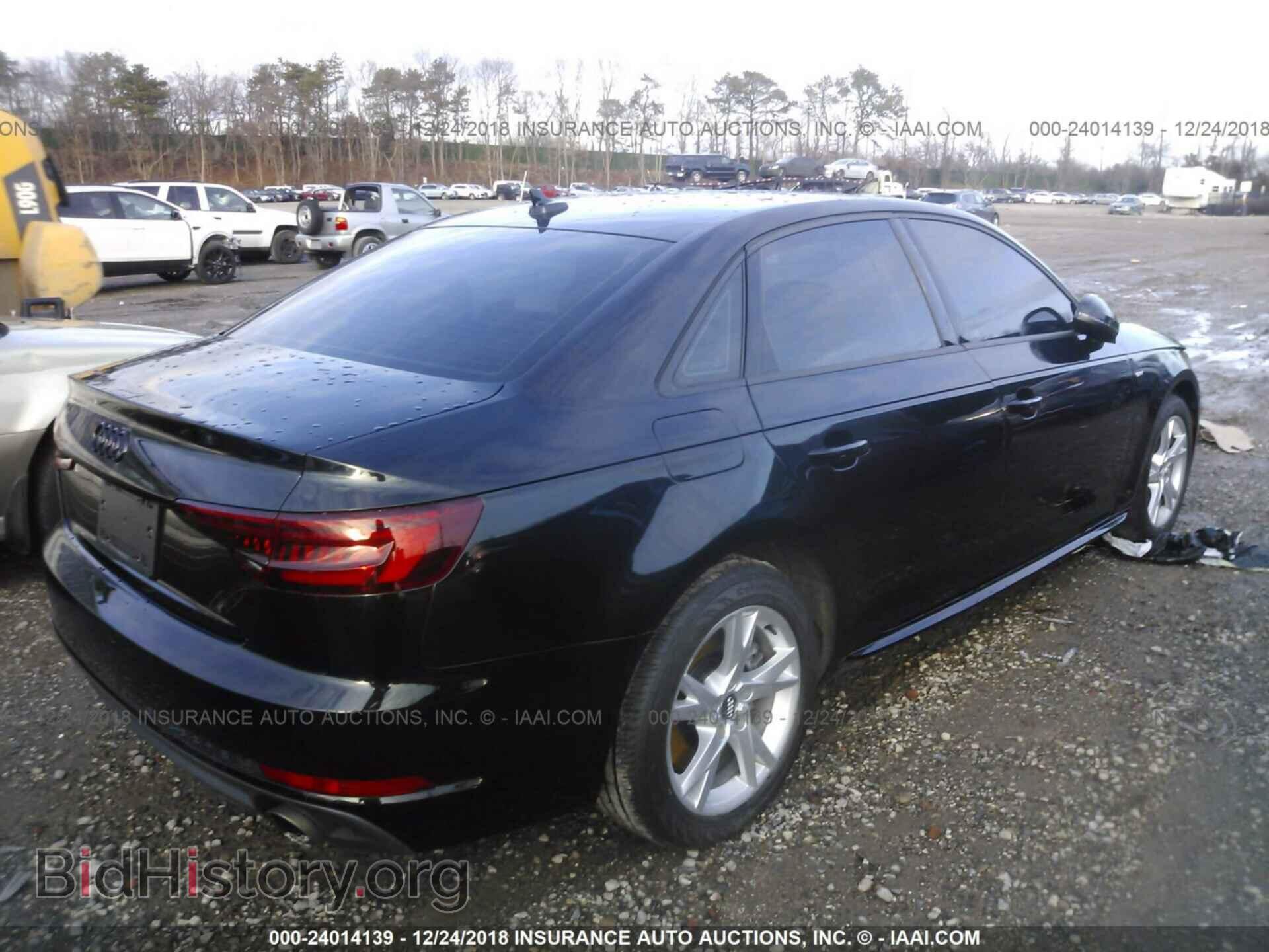 2010 DODGE JOURNEY - VIN: 3D4PG5FV2AT127785 - Photo 4