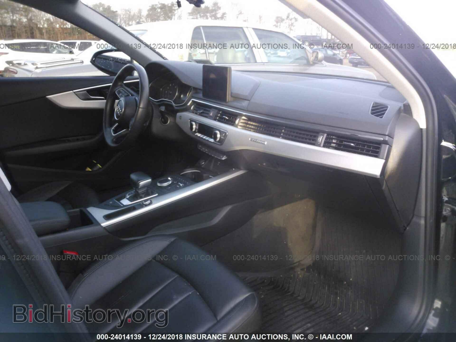 2010 DODGE JOURNEY - VIN: 3D4PG5FV2AT127785 - Photo 5