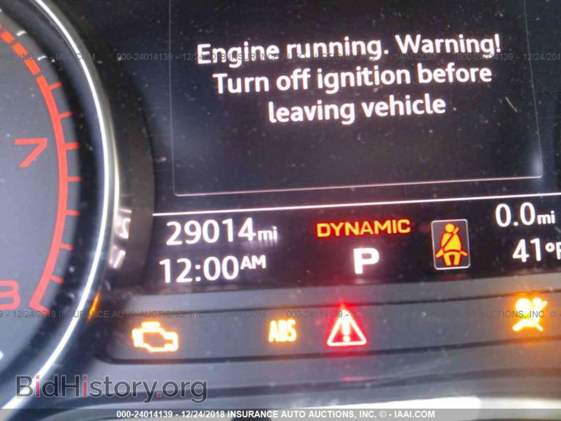 2010 DODGE JOURNEY - VIN: 3D4PG5FV2AT127785 - Photo 7