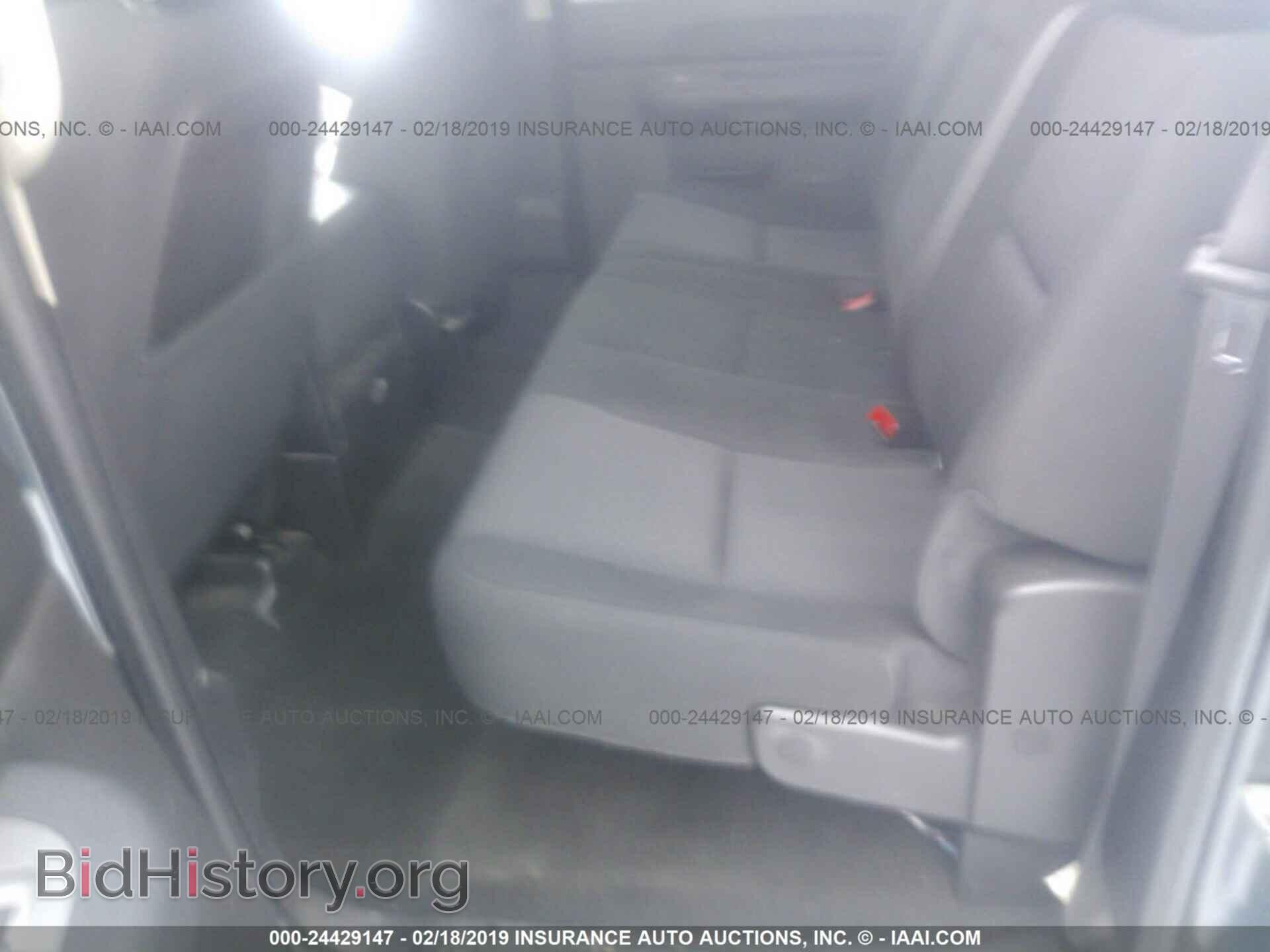 2012 CHEVROLET SILVERADO - VIN: 1GCPKSE72CF129482 - Фото 8