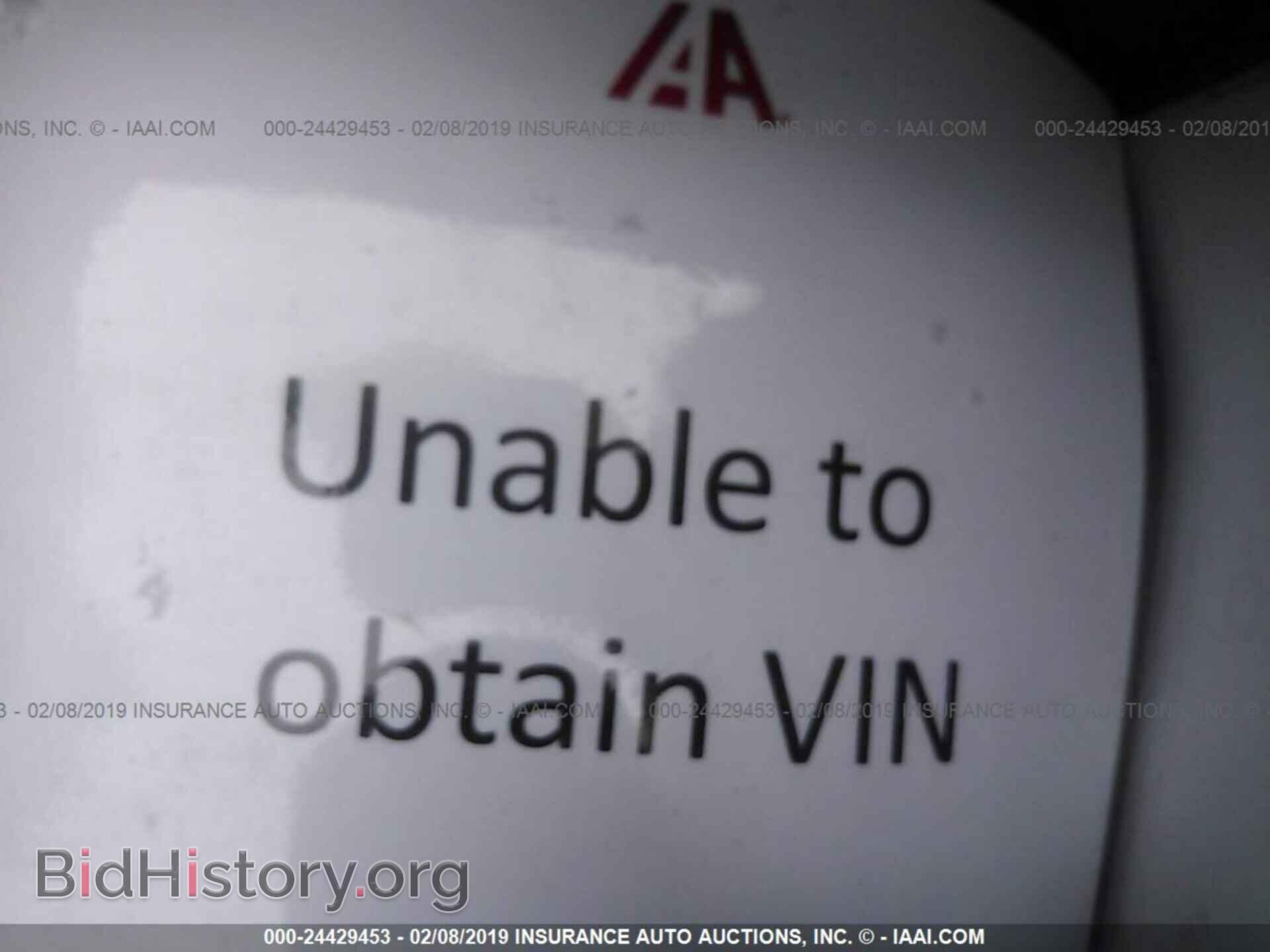 2013 TOYOTA COROLLA - VIN: 2T1BU4EEXDC095249 - Фото 7