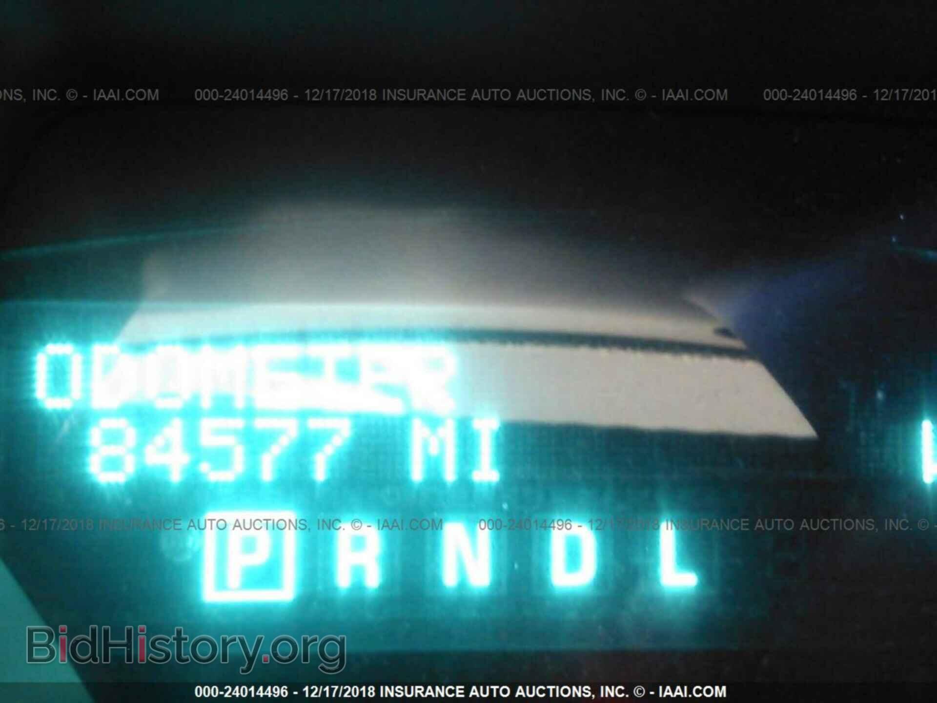 2017 DODGE DURANGO - VIN: 1C4RDHAG3HC660694 - Photo 7