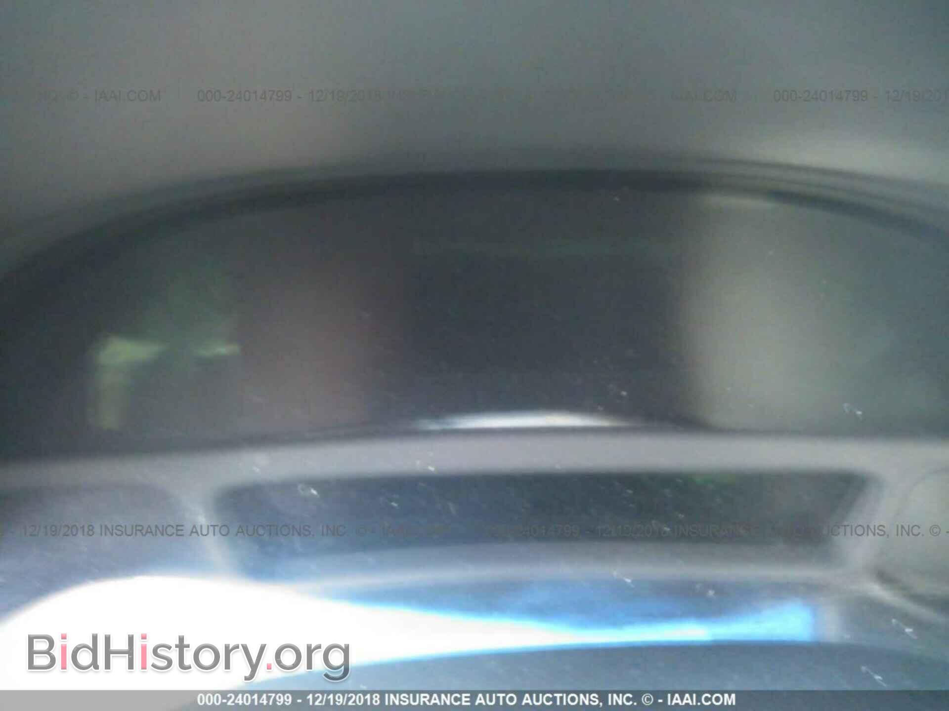 2005 CADILLAC DEVILLE - VIN: 1G6KD54Y65U226301 - Photo 7