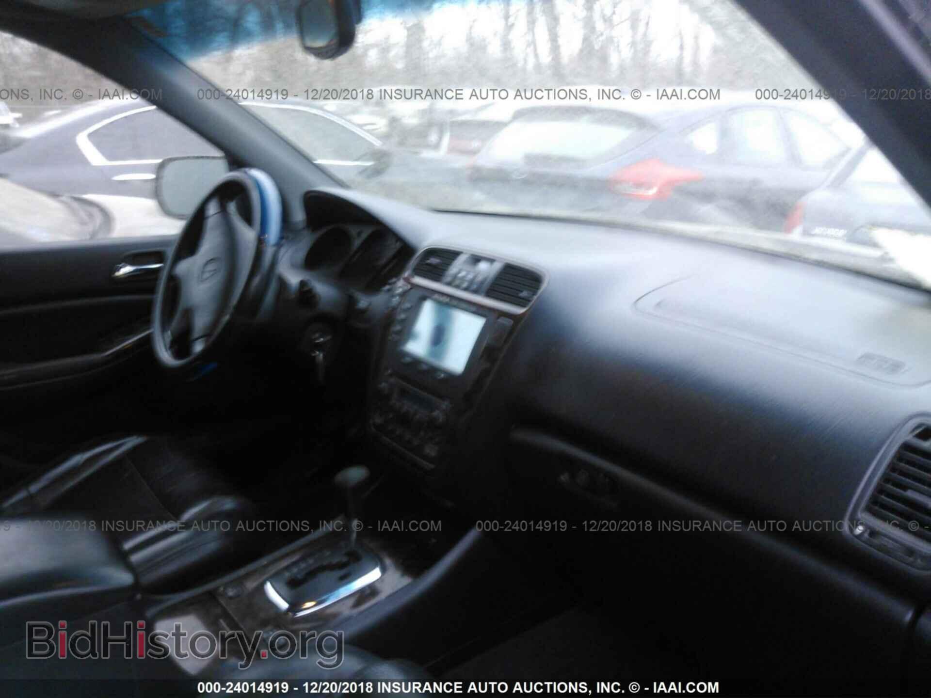 2015 DODGE GRAND CARAVAN - VIN: 2C4RDGCG2FR625012 - Фото 5