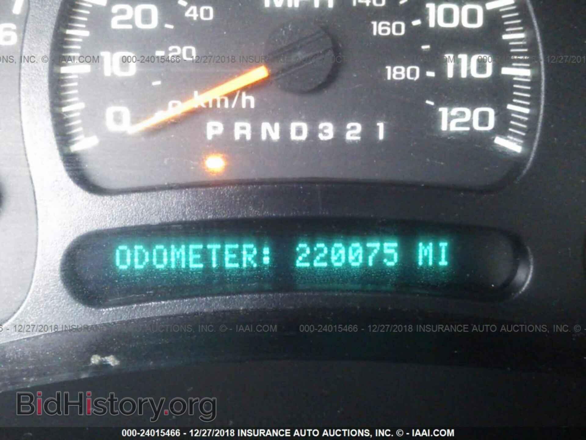 2006 CHEVROLET SILVERADO - VIN: 2GCEC13T161173631 - Photo 7