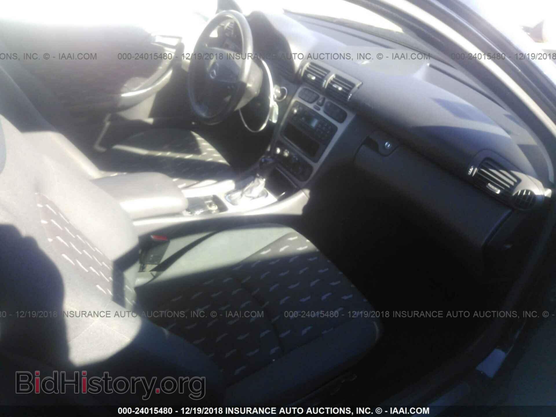 2003 HONDA ELEMENT - VIN: 5J6YH28263L011496 - Фото 5