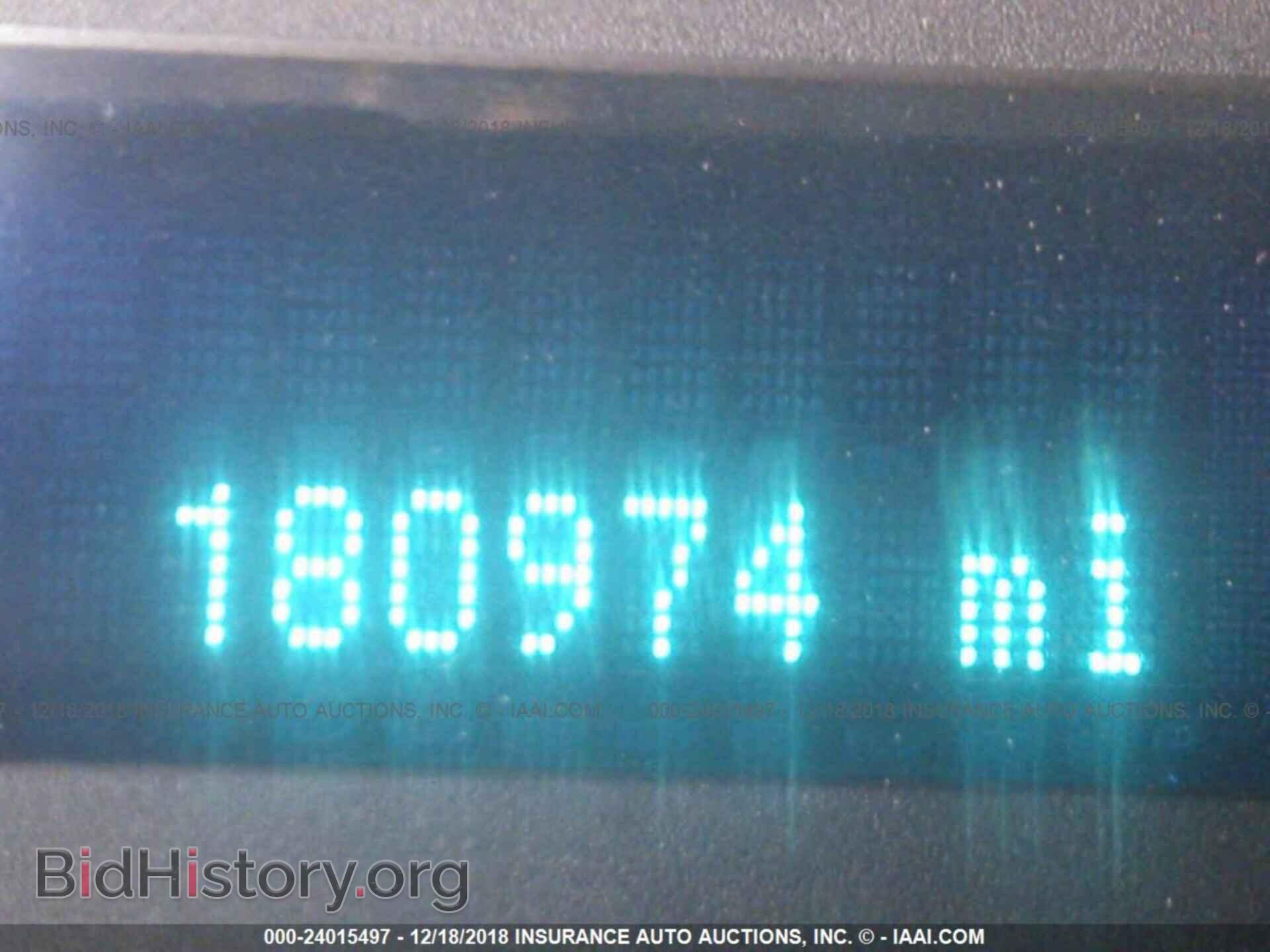 2007 CHEVROLET SILVERADO - VIN: 3GCEC13C27G545373 - Photo 6