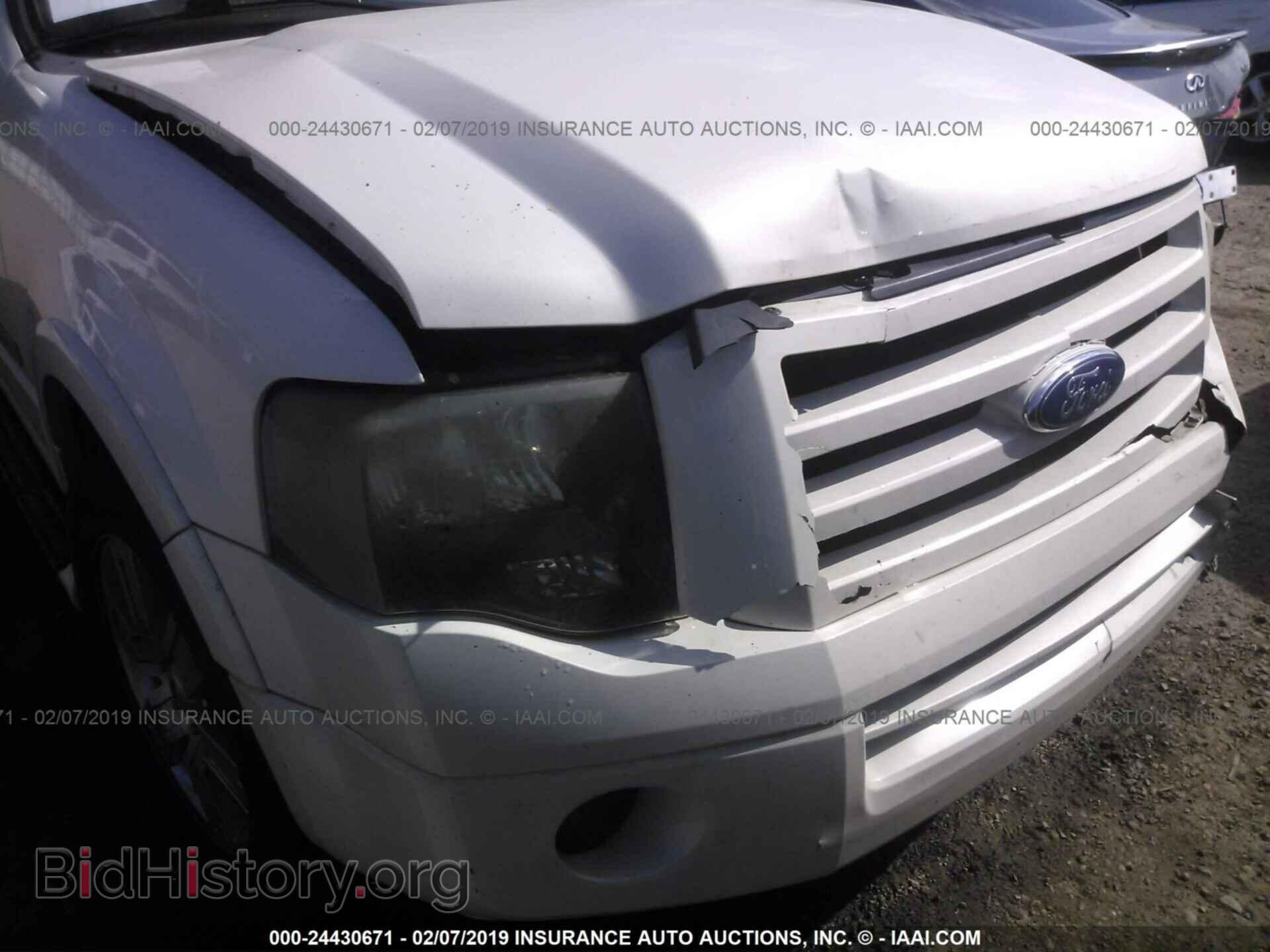 2012 CADILLAC SRX - VIN: 3GYFNBE32CS583009 - Photo 6