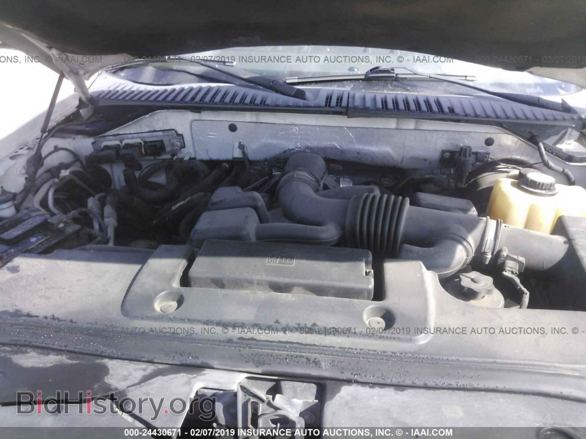 2012 CADILLAC SRX - VIN: 3GYFNBE32CS583009 - Photo 10