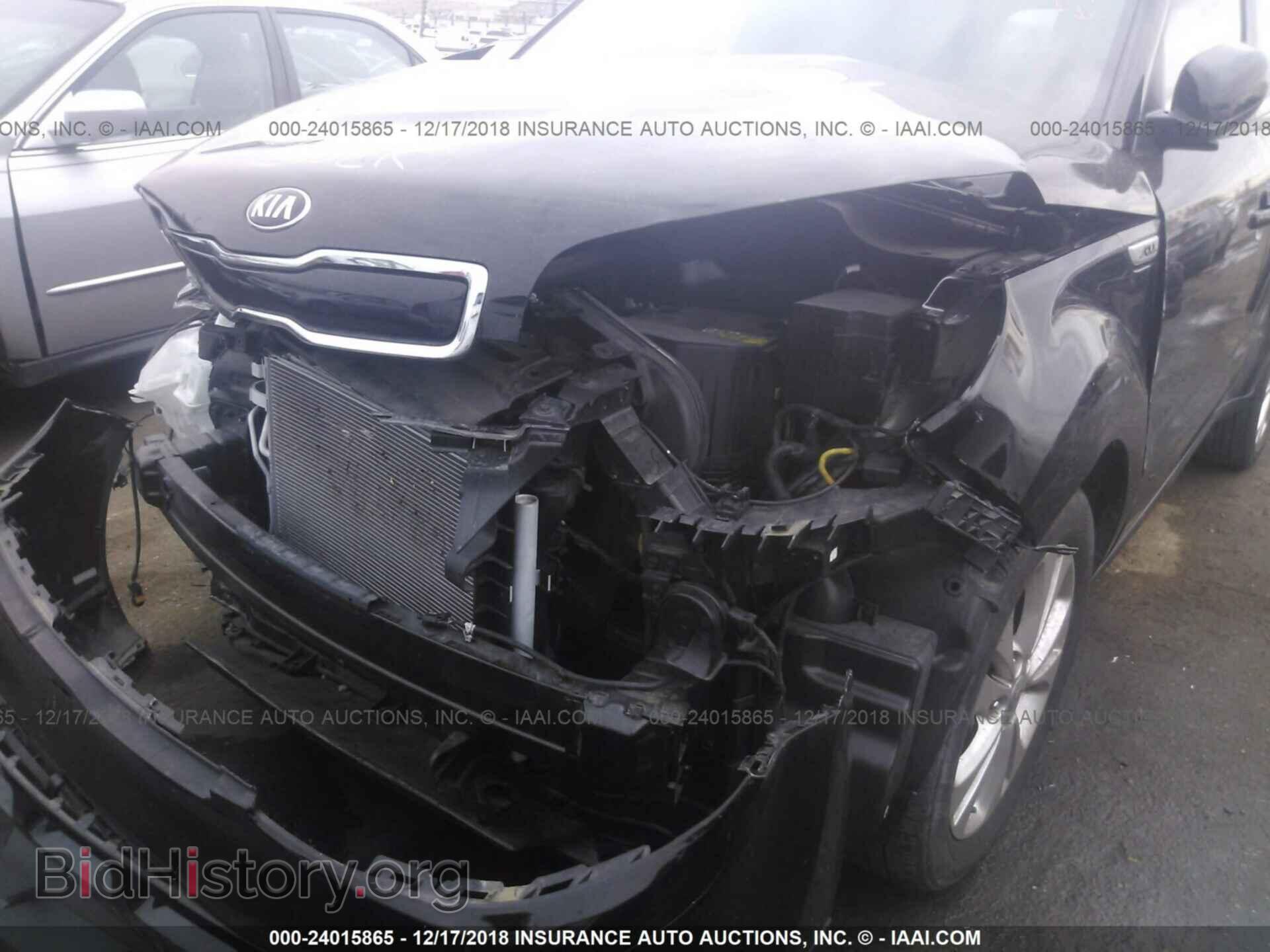 2013 DODGE DART - VIN: 1C3CDFBH8DD214020 - Фото 6