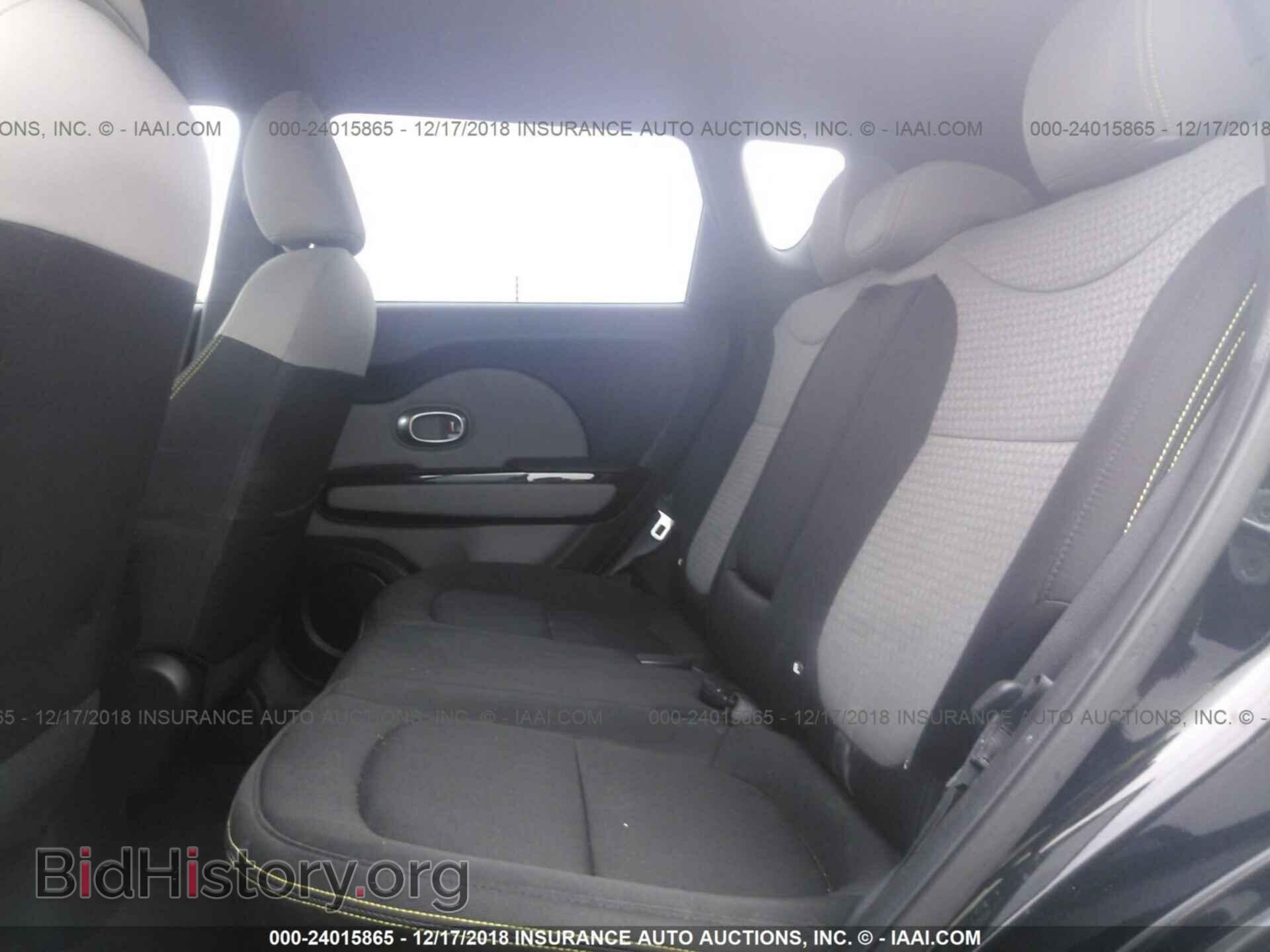 2013 DODGE DART - VIN: 1C3CDFBH8DD214020 - Фото 8