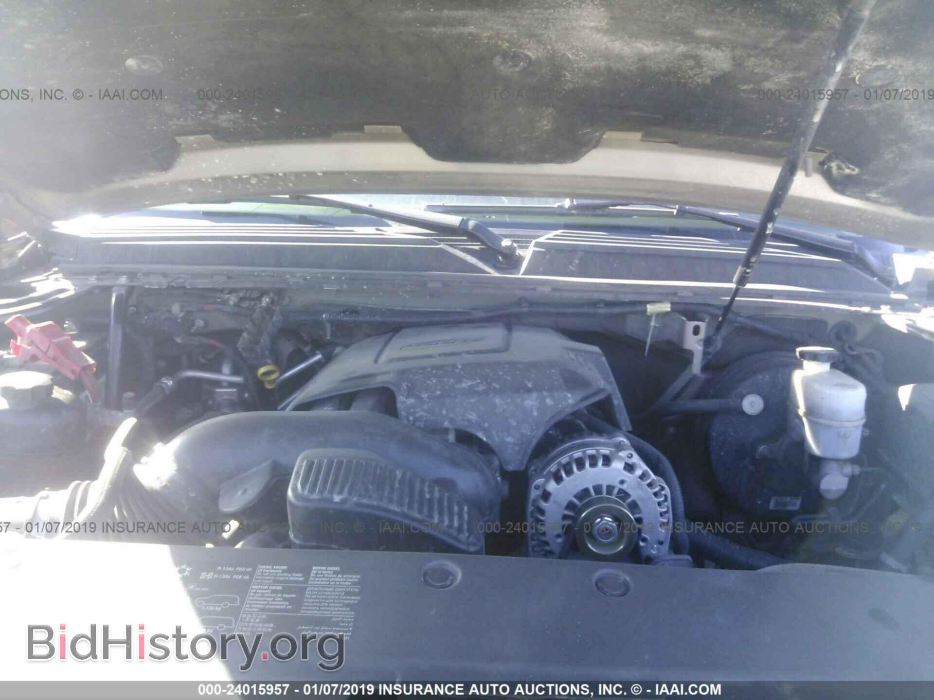 2008 AUDI A4 - VIN: WAUDF78E98A013499 - Photo 10