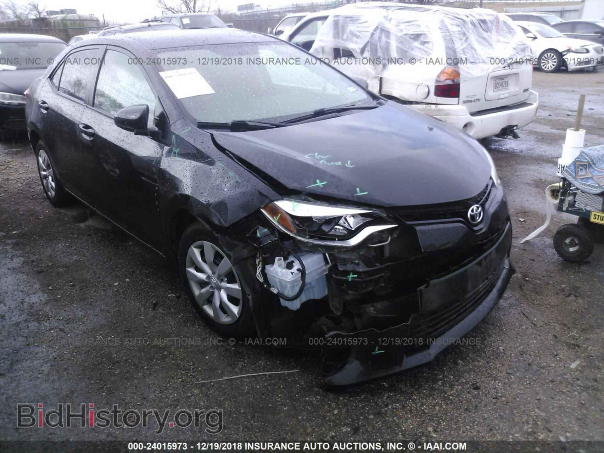 2016 HYUNDAI ACCENT - VIN: KMHCT5AE4GU251629 - Фото 6
