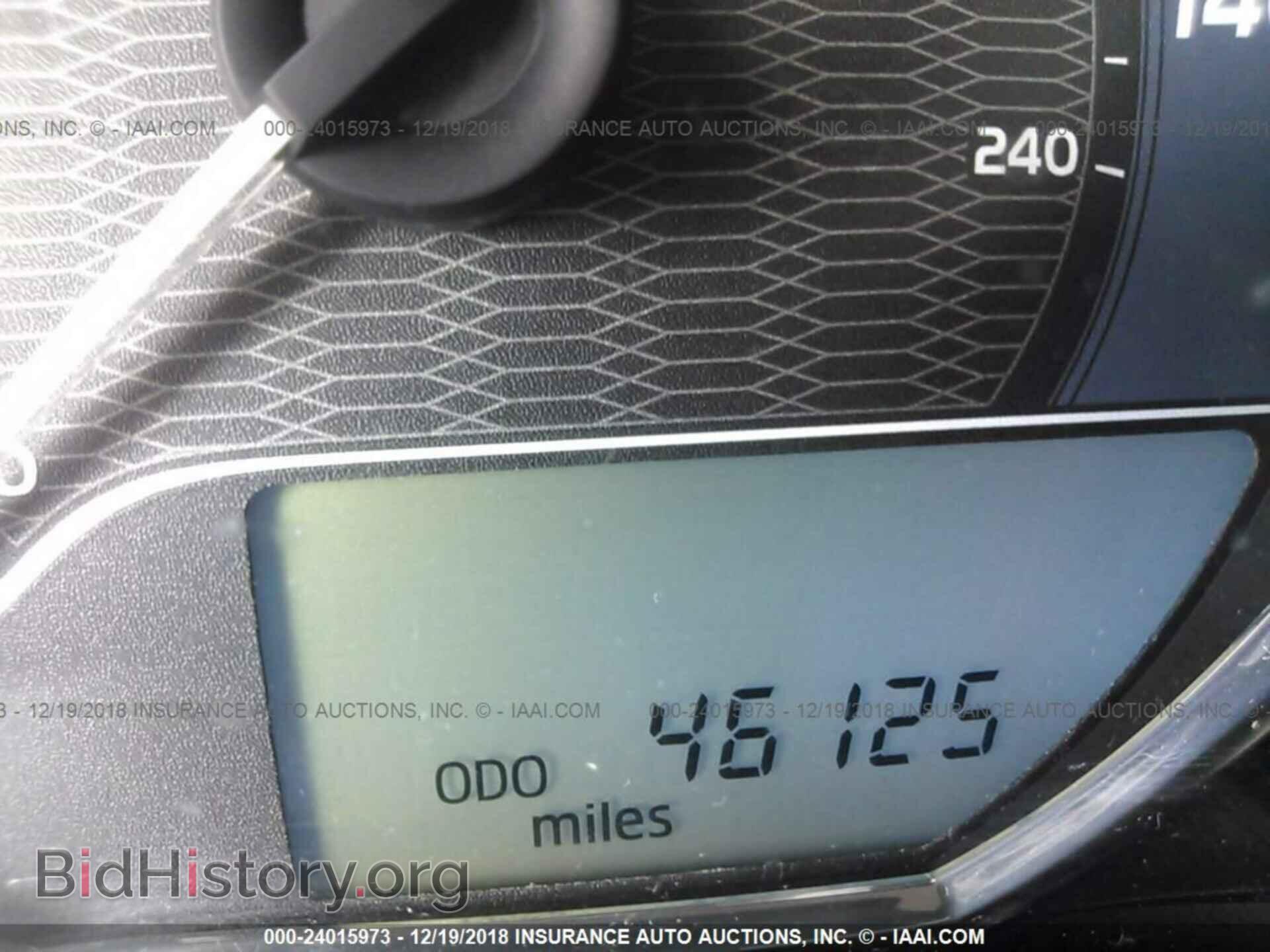 2016 HYUNDAI ACCENT - VIN: KMHCT5AE4GU251629 - Фото 7