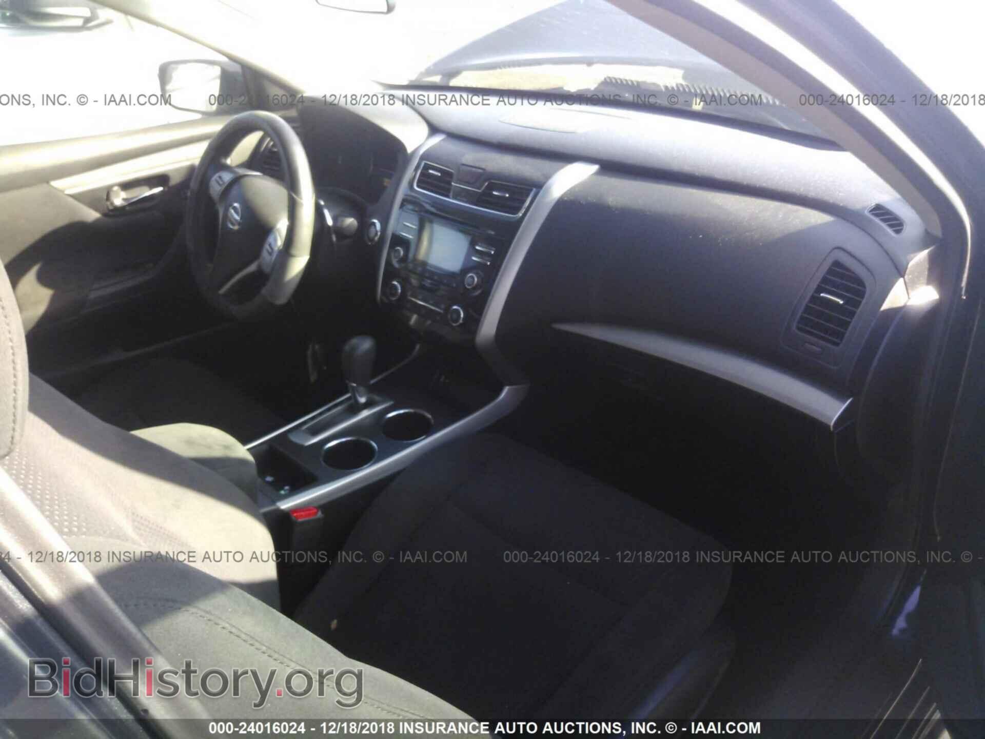2018 SUBARU WRX - VIN: JF1VA2W62J9836857 - Фото 5