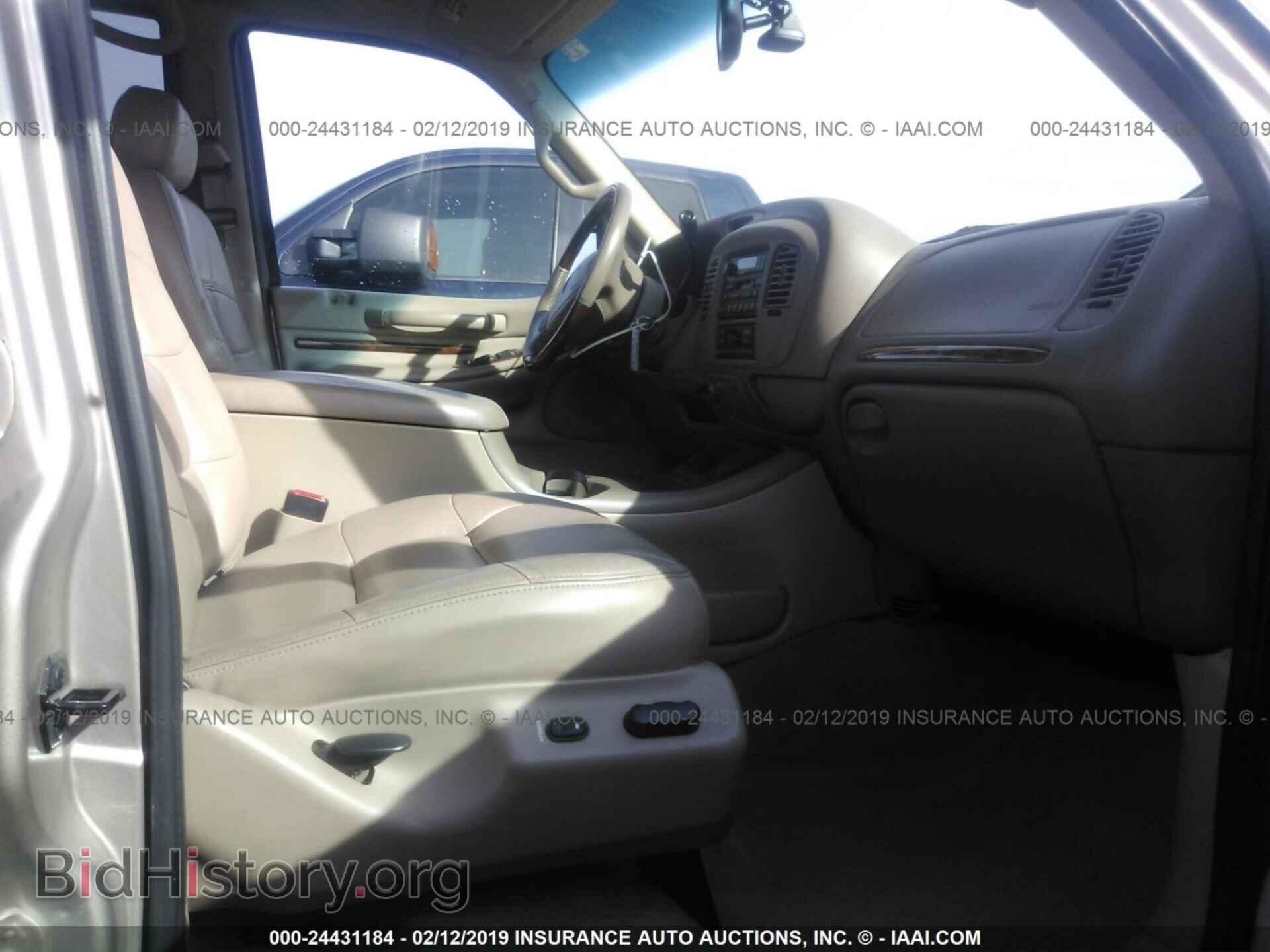 2011 NISSAN SENTRA - VIN: 3N1AB6AP1BL610303 - Фото 5