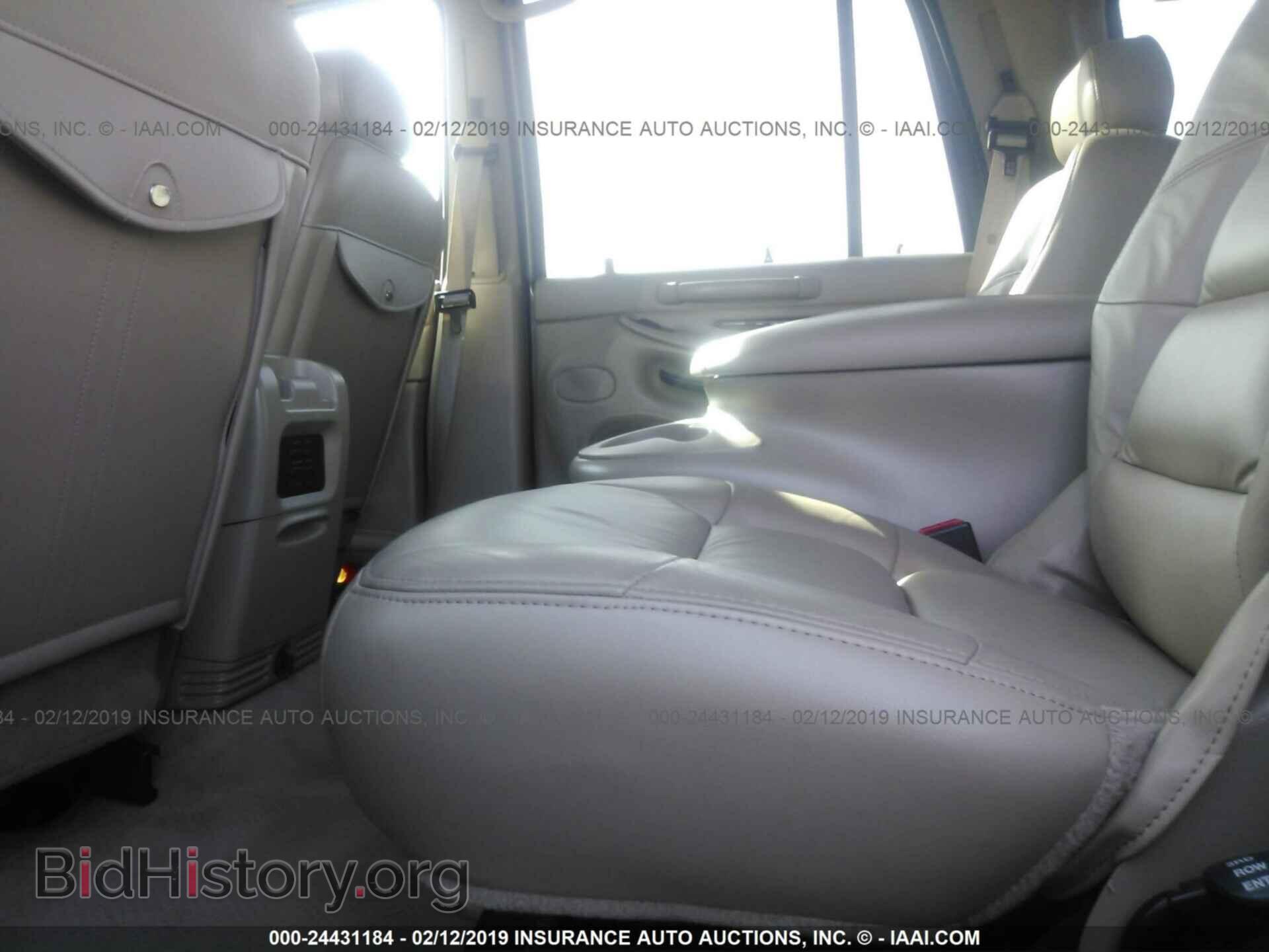 2011 NISSAN SENTRA - VIN: 3N1AB6AP1BL610303 - Фото 8
