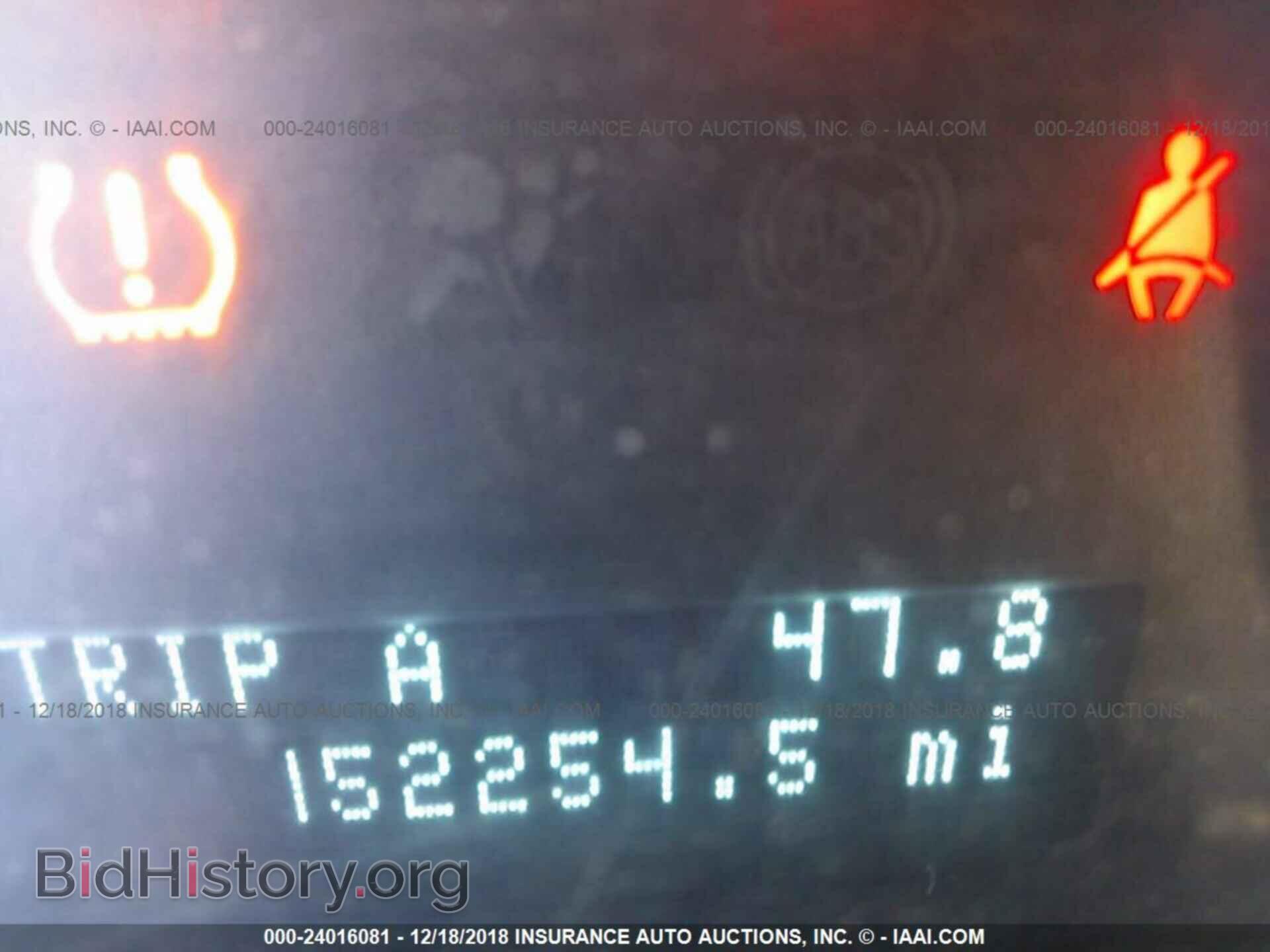 2015 HYUNDAI ACCENT - VIN: KMHCT4AE6FU886845 - Фото 7