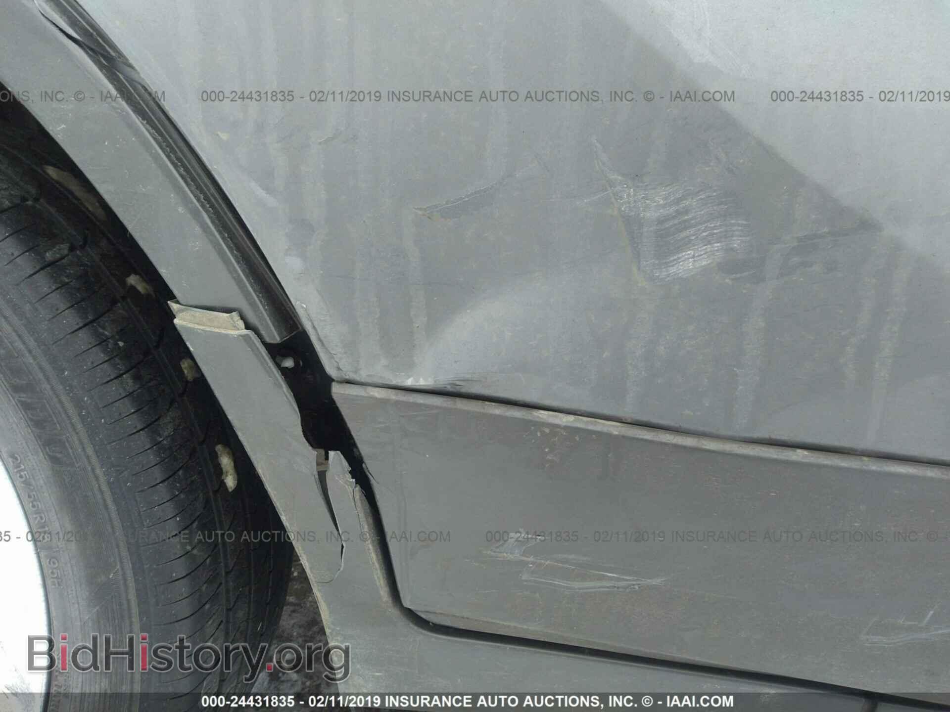 2015 BUICK ENCORE - VIN: KL4CJESB1FB108933 - Photo 6