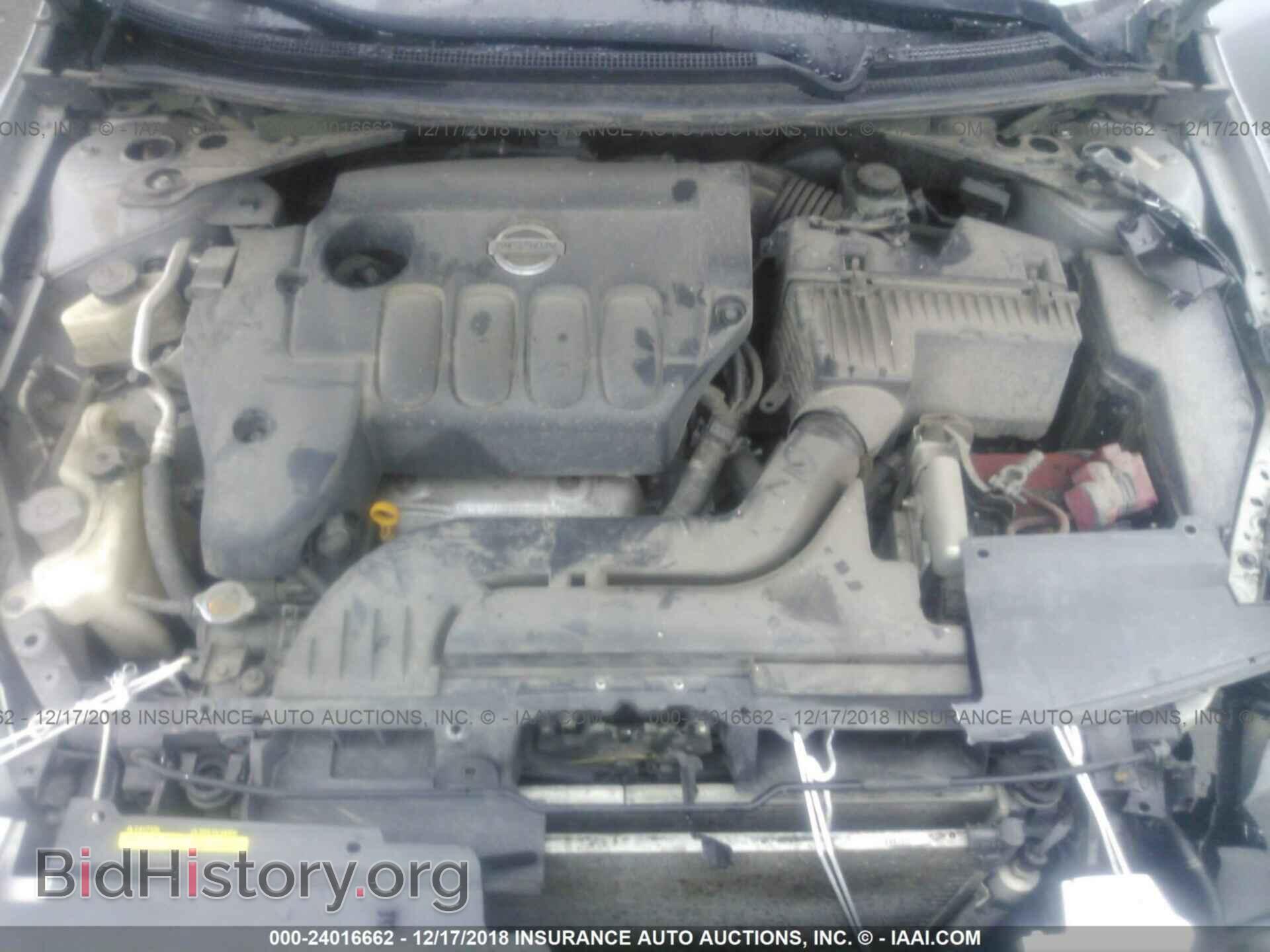 2016 PORSCHE CAYENNE - VIN: WP1AA2A27GLA09511 - Фото 10