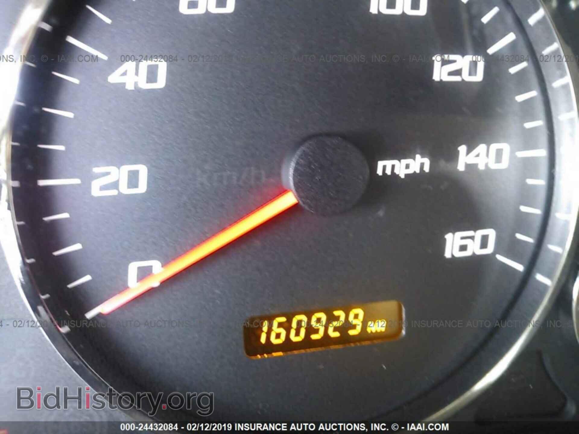 2006 CADILLAC CTS - VIN: 1G6DP577160112282 - Фото 7