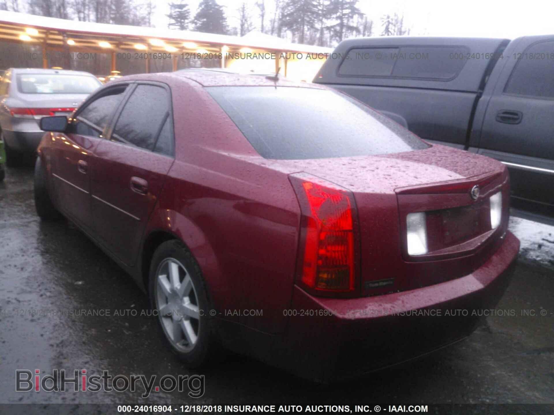 2011 DODGE GRAND CARAVAN - VIN: 2D4RN4DG2BR773393 - Фото 3