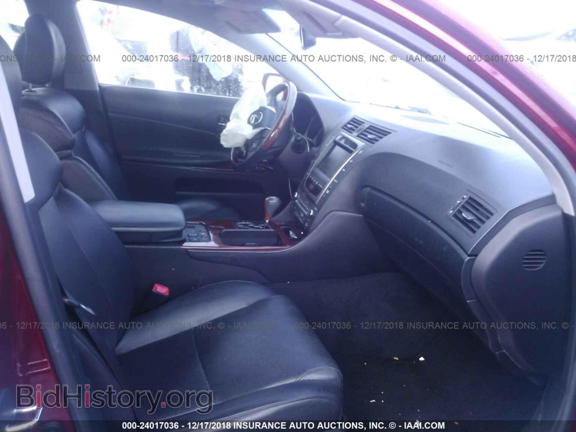 2003 FORD RANGER - VIN: 1FTYR14V53PB30226 - Фото 5