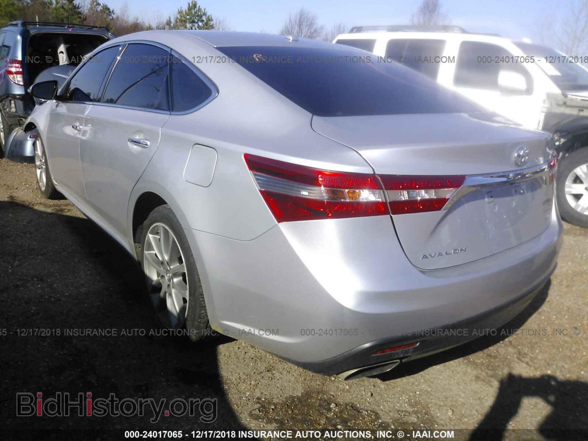 2008 LEXUS RX - VIN: 2T2HK31U08C051978 - Фото 3