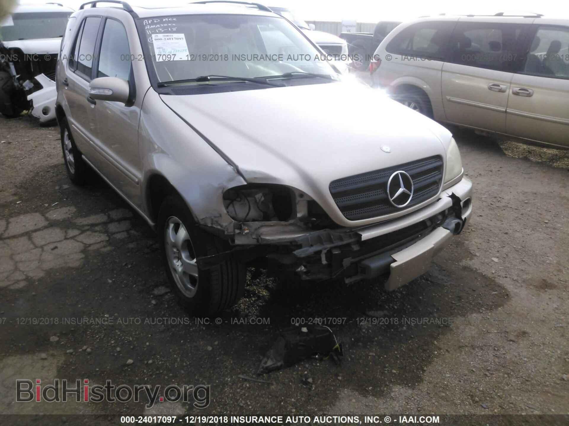 2016 KIA RIO - VIN: KNADN5A31G6652252 - Фото 6