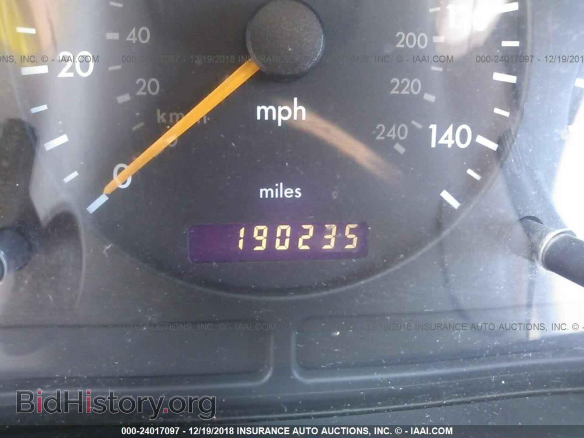 2016 KIA RIO - VIN: KNADN5A31G6652252 - Фото 7