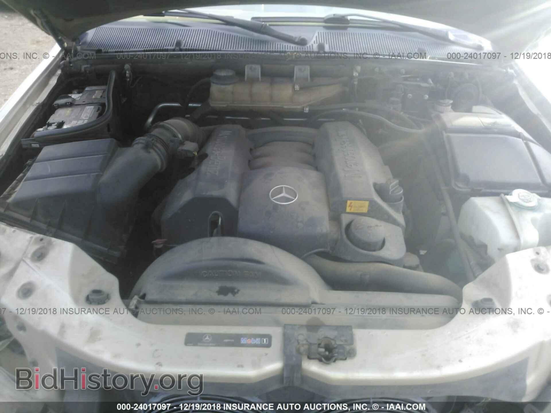 2016 KIA RIO - VIN: KNADN5A31G6652252 - Фото 10