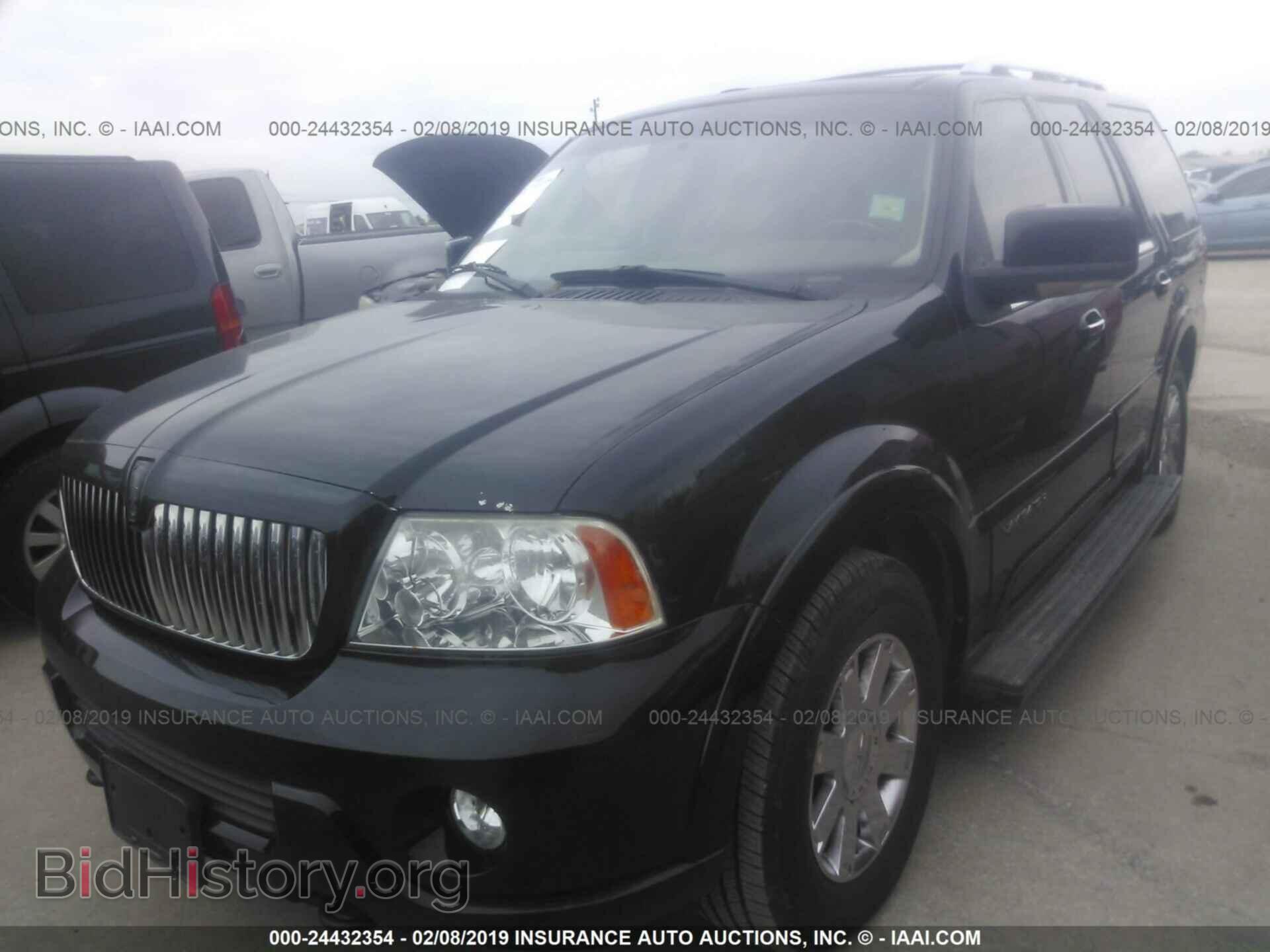 2010 FORD RANGER - VIN: 1FTKR1AD0APA24264 - Фото 2