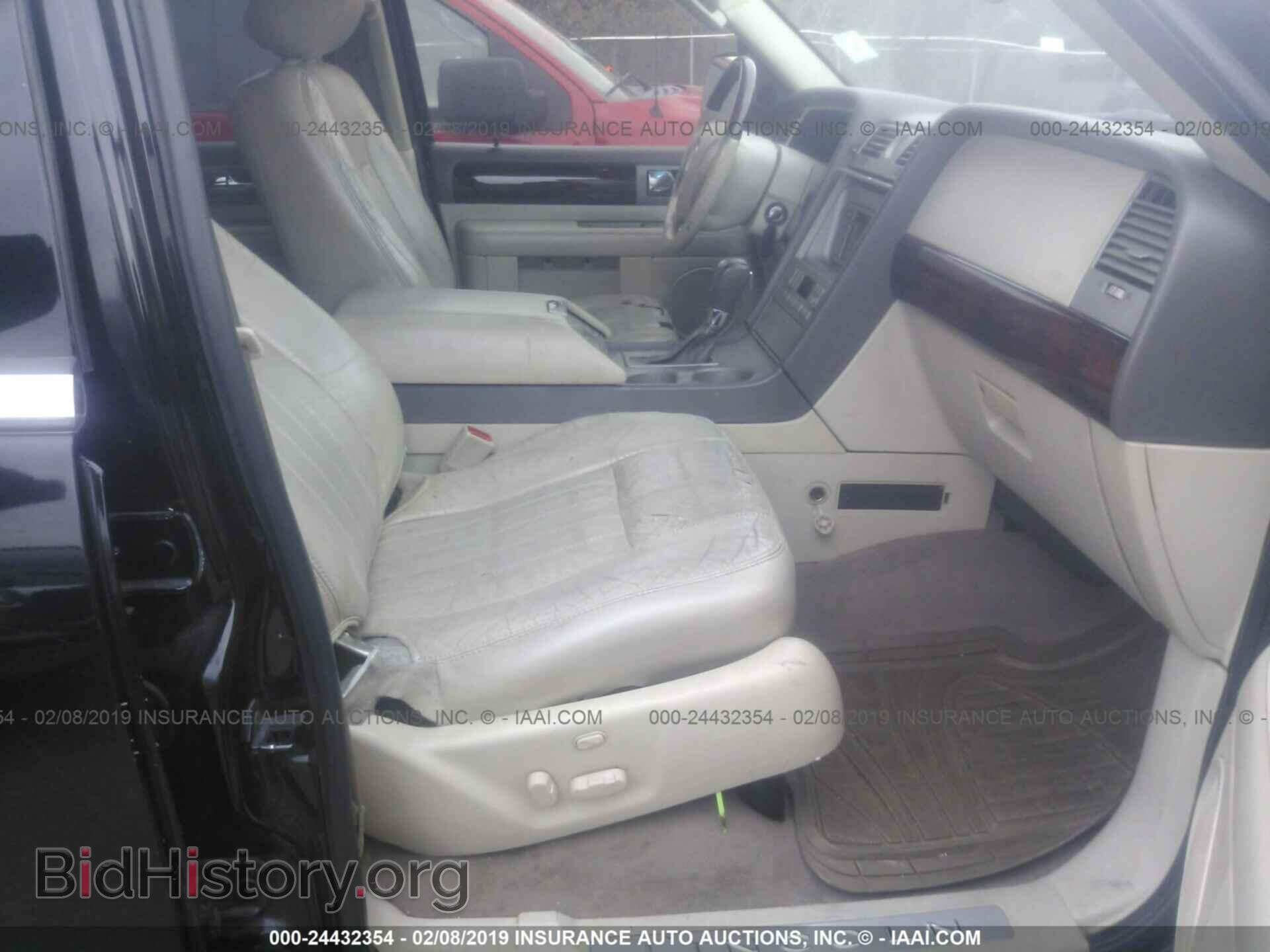 2010 FORD RANGER - VIN: 1FTKR1AD0APA24264 - Фото 5